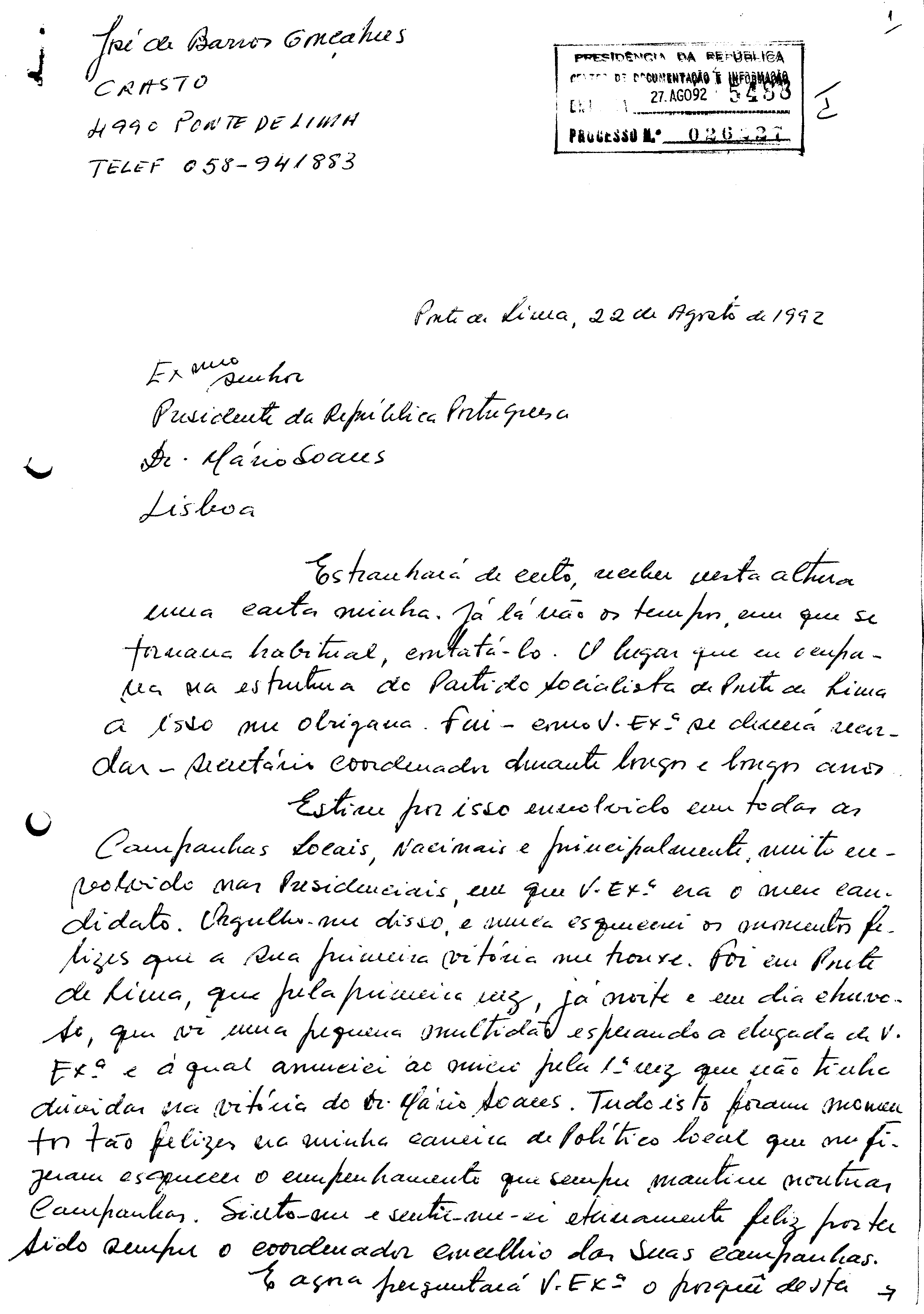 01332.001- pag.48