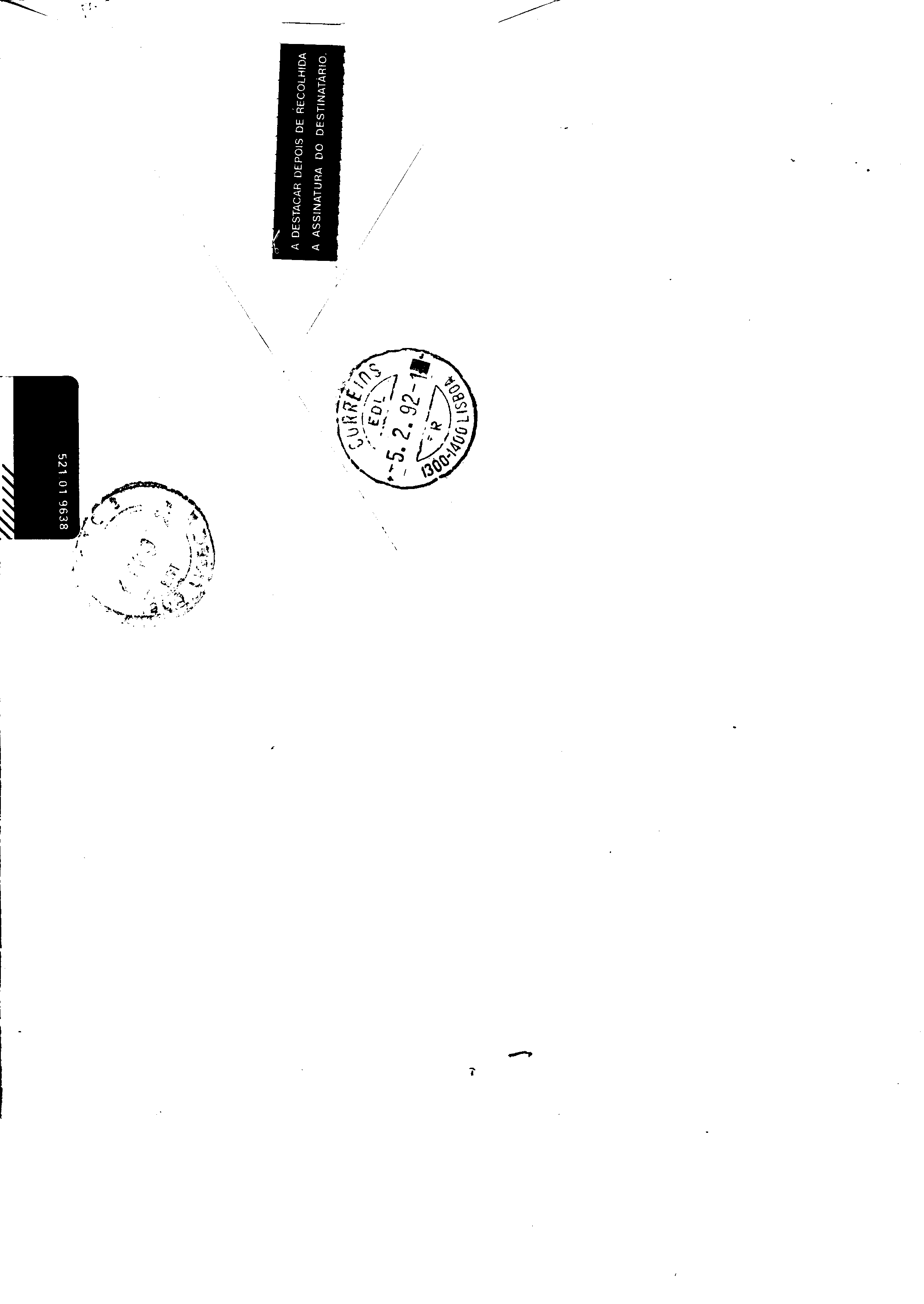01332.001- pag.51