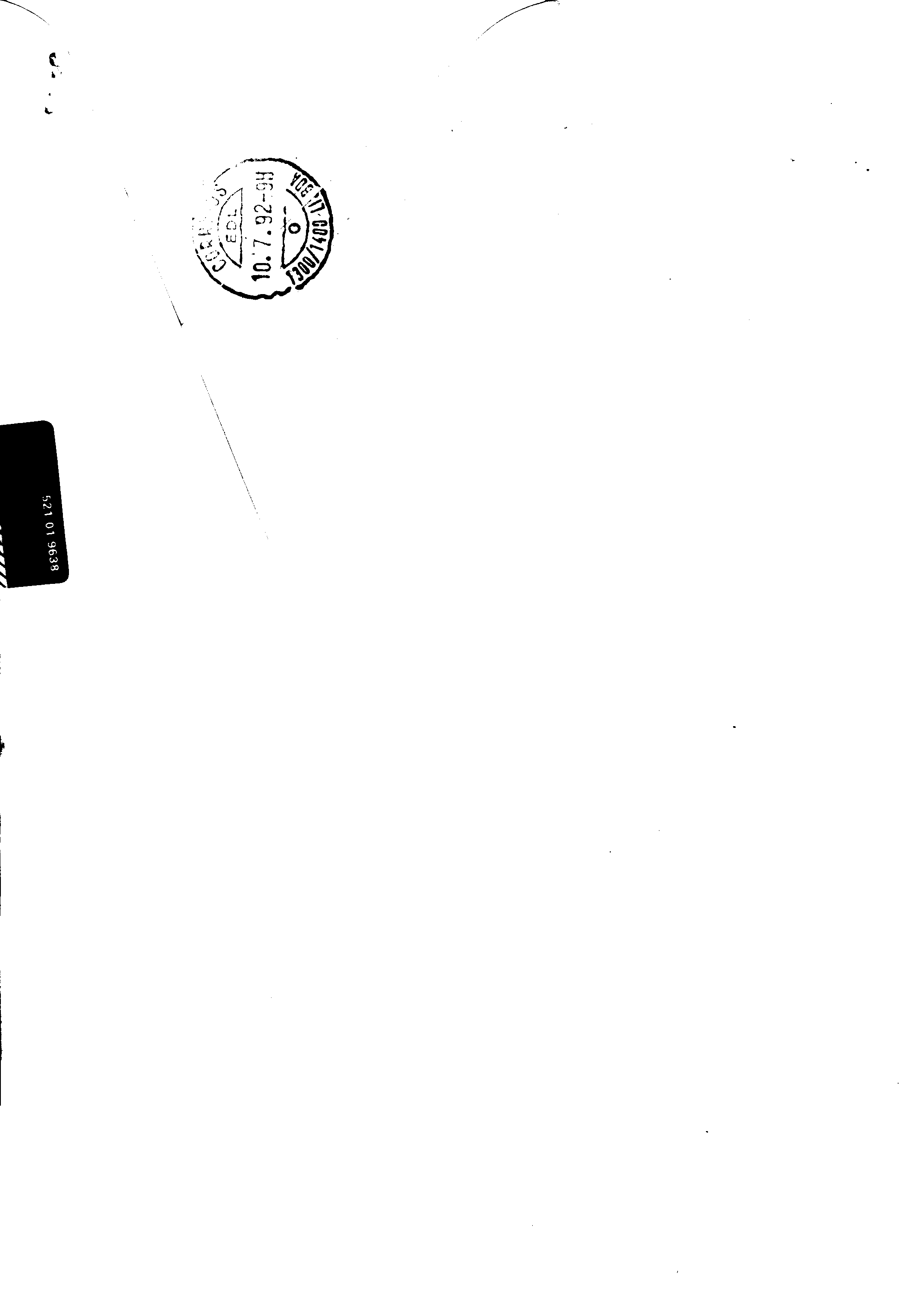 01332.001- pag.54