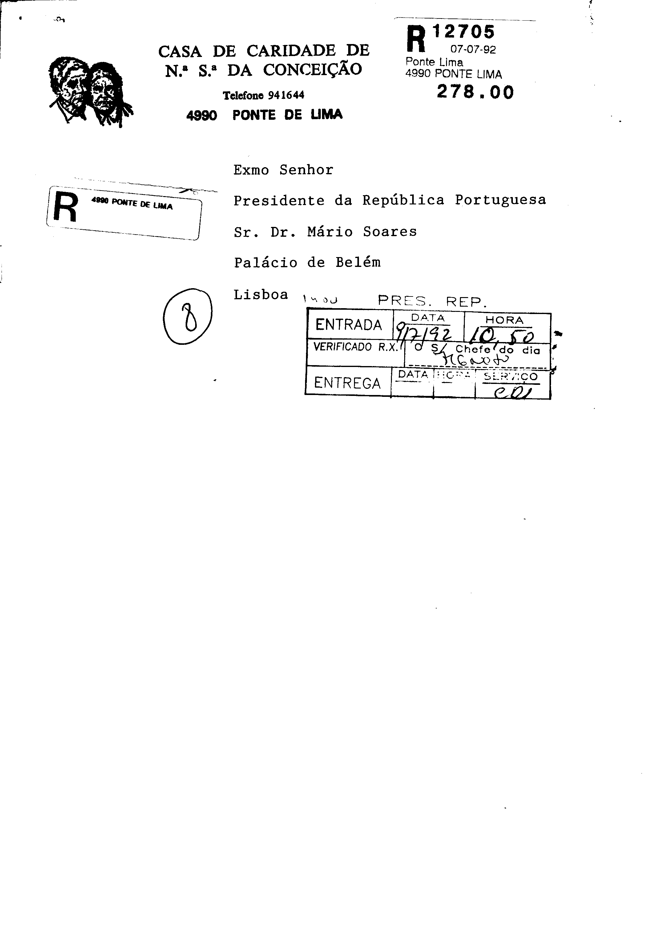 01332.001- pag.56