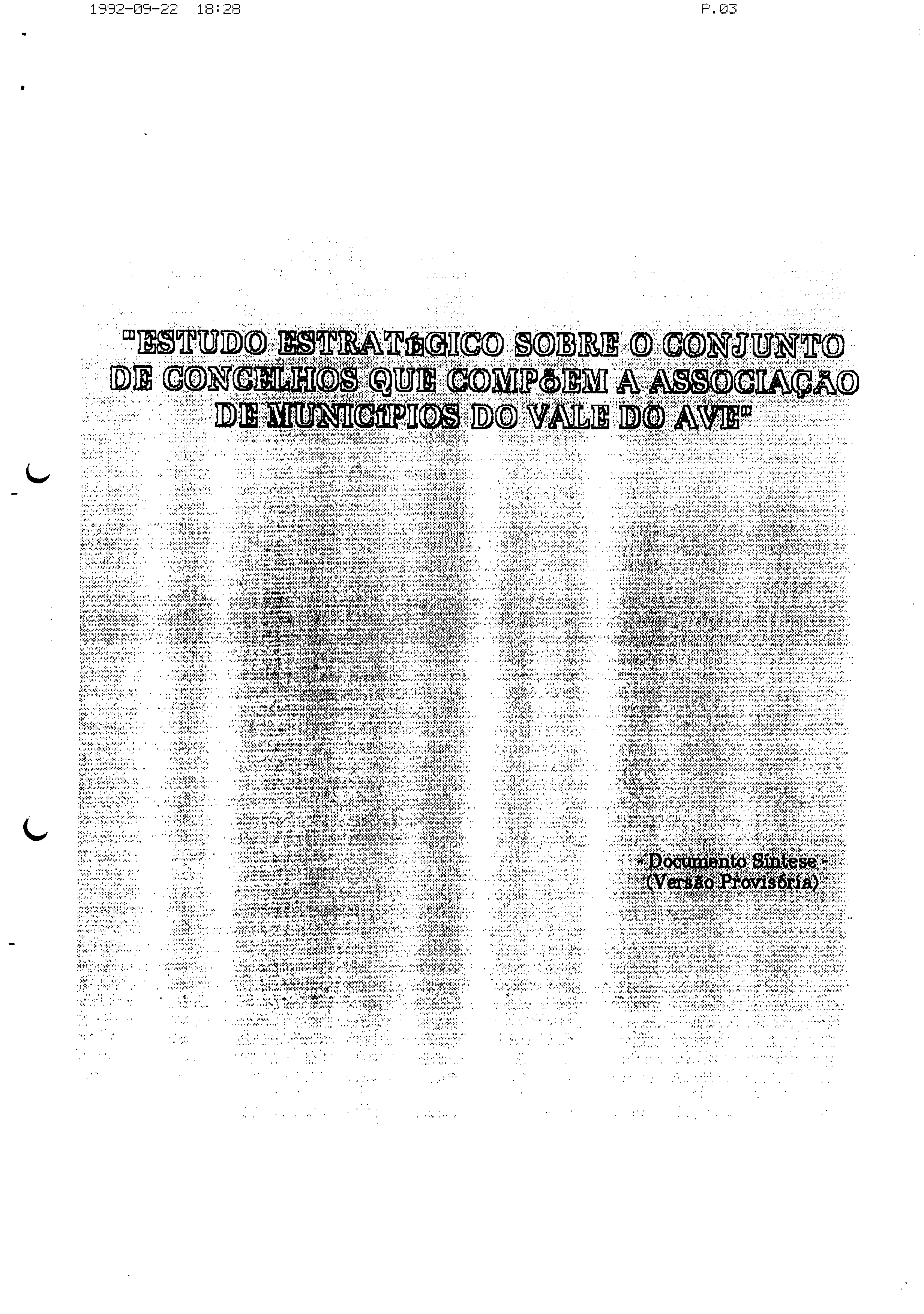 01332.001- pag.62