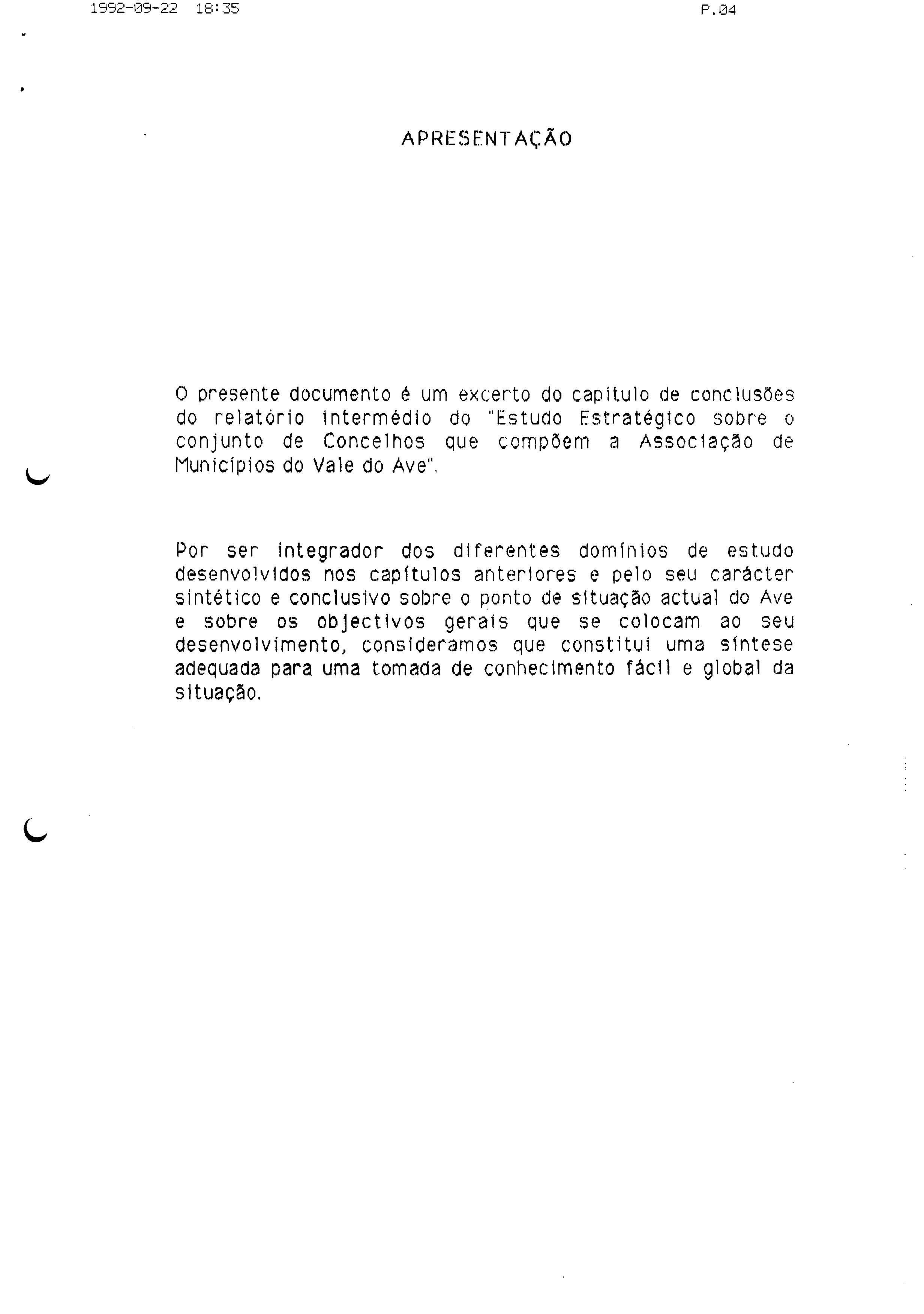 01332.001- pag.63