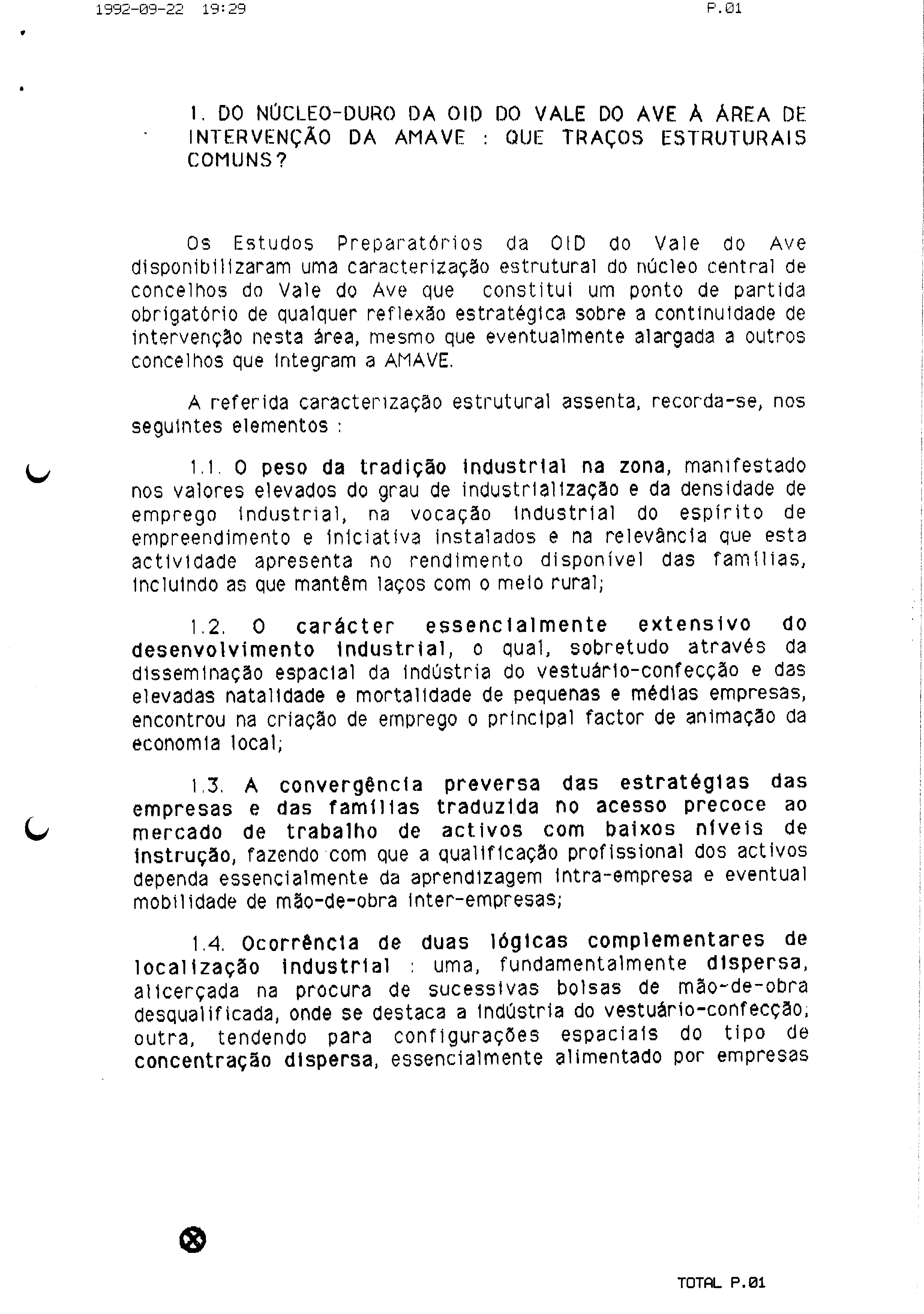 01332.001- pag.64