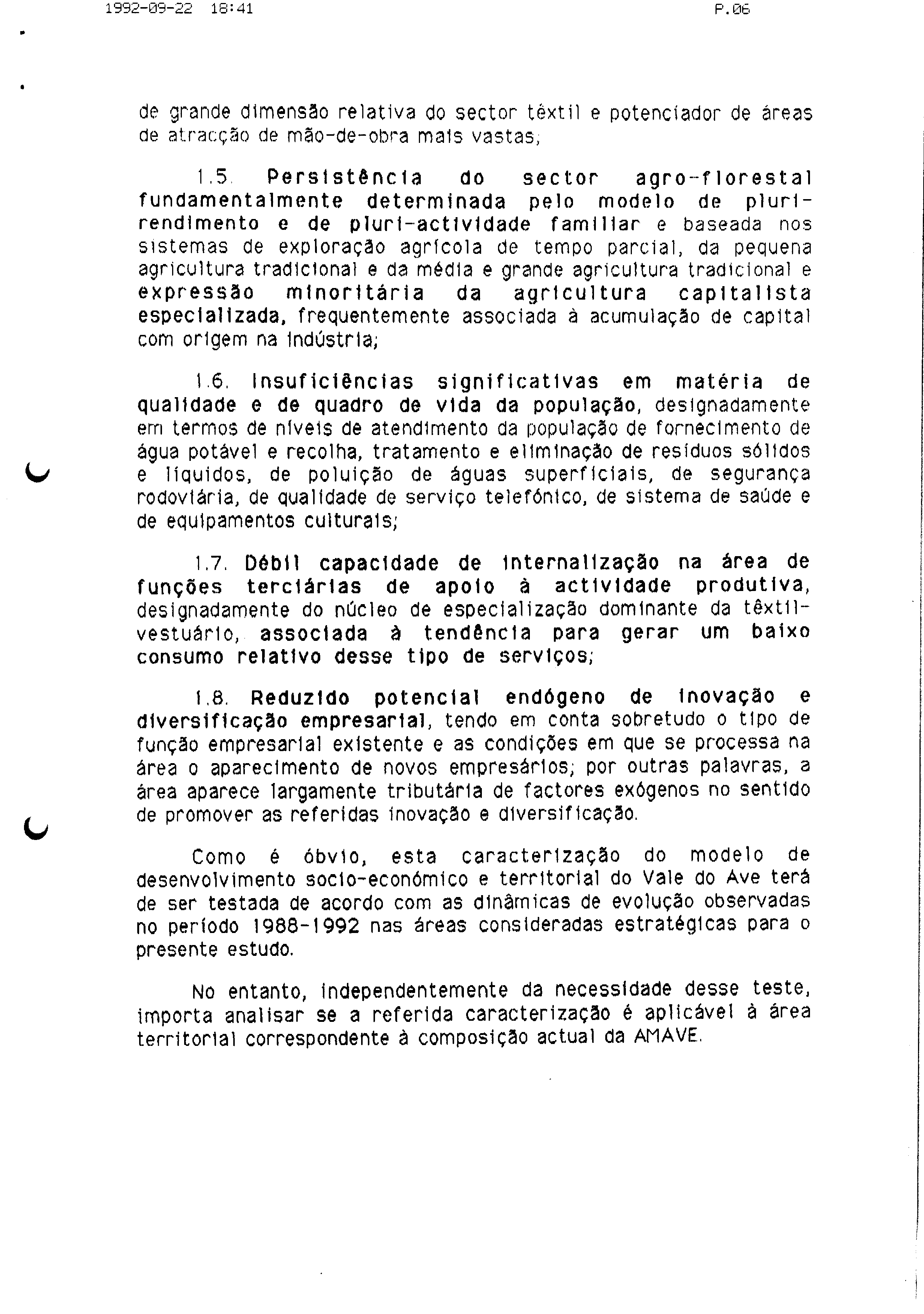 01332.001- pag.65