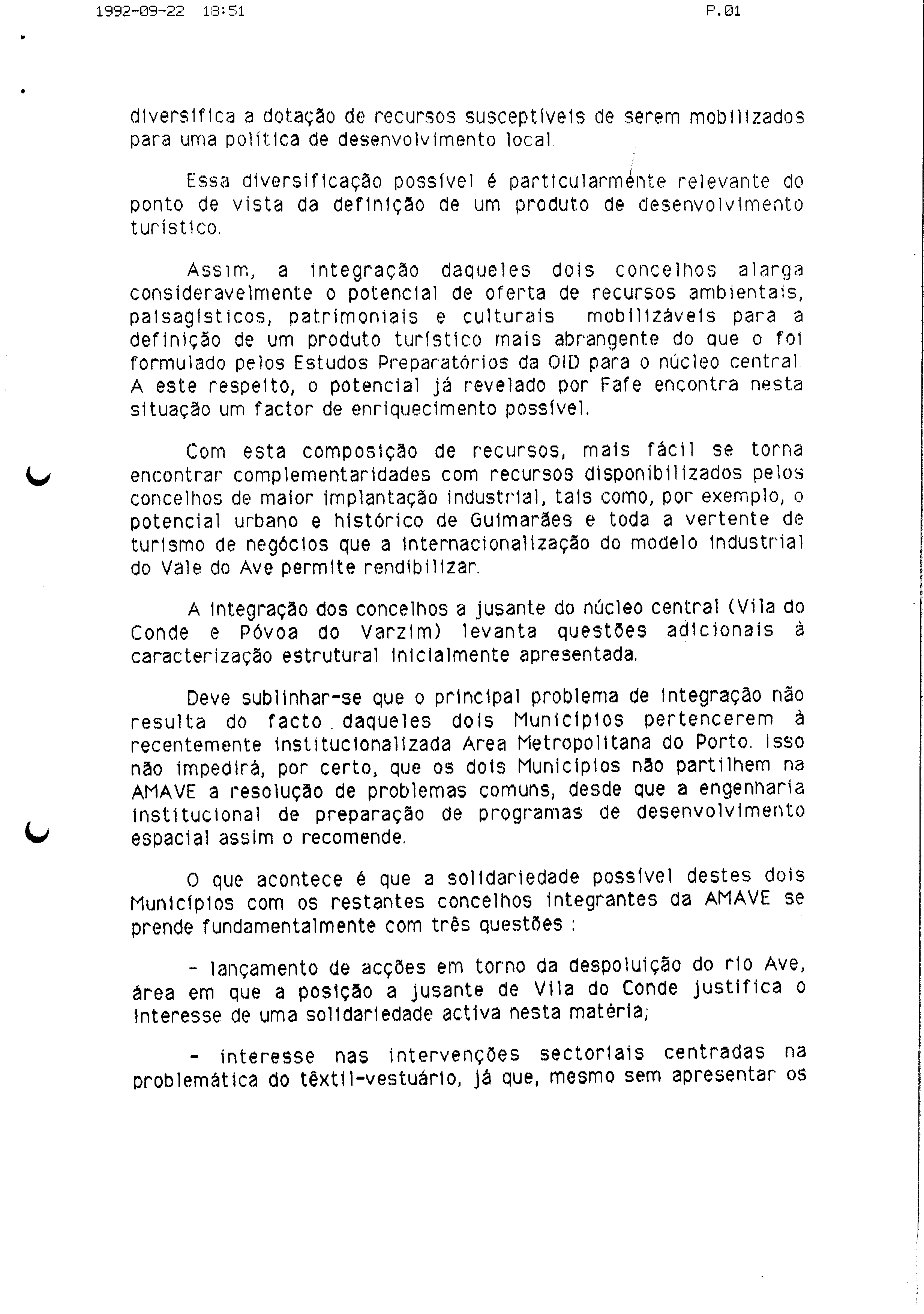 01332.001- pag.66