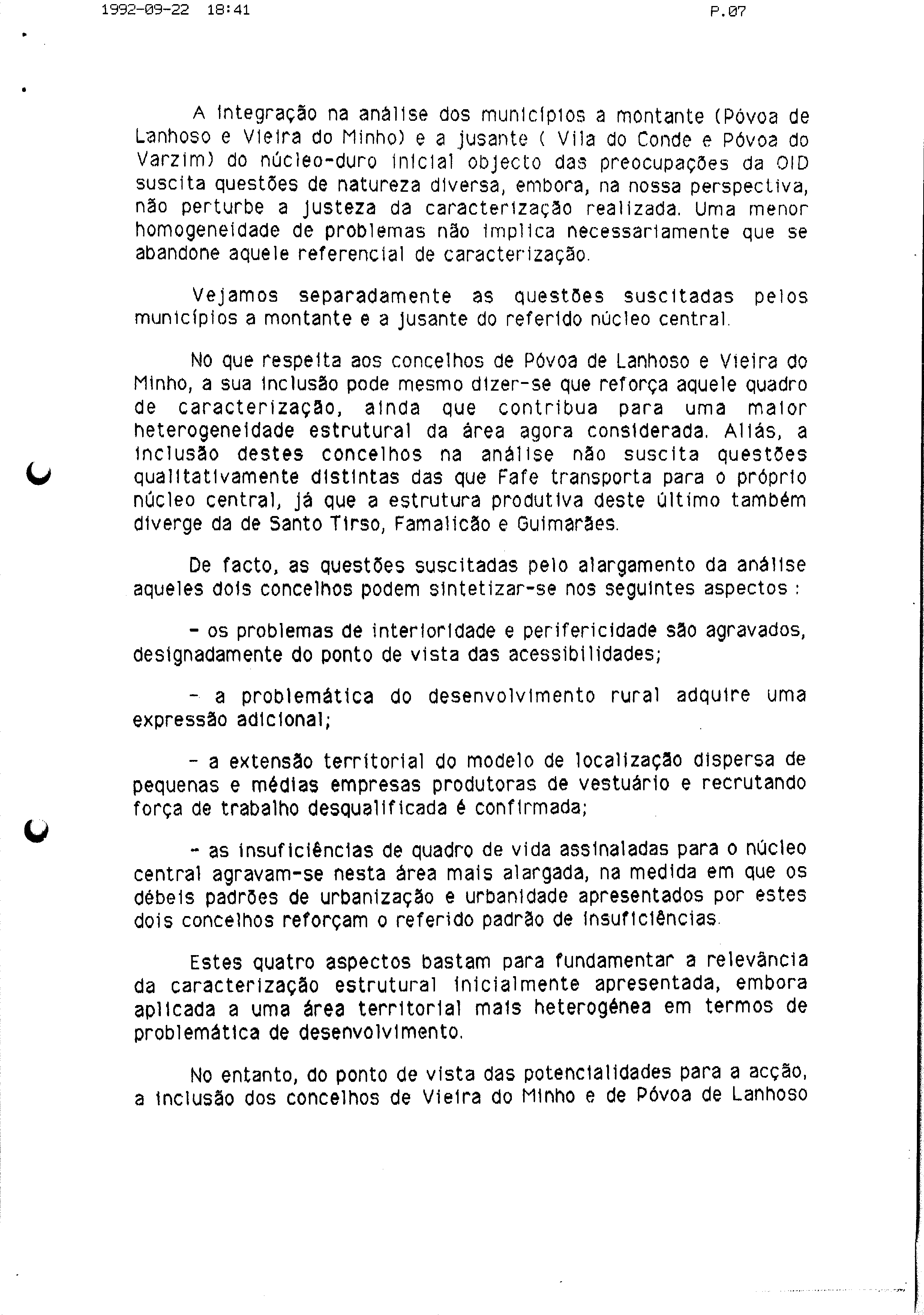 01332.001- pag.67