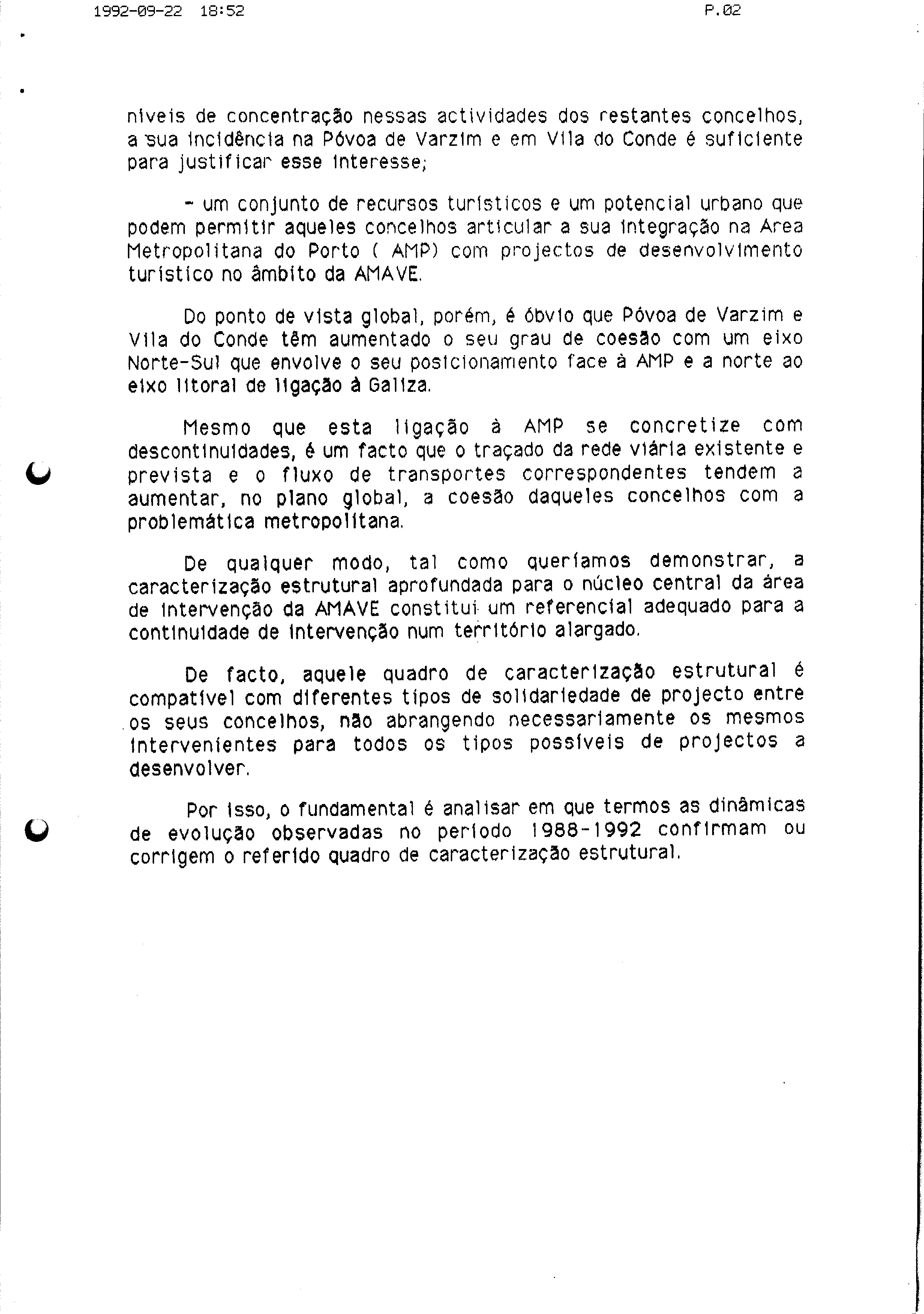 01332.001- pag.68