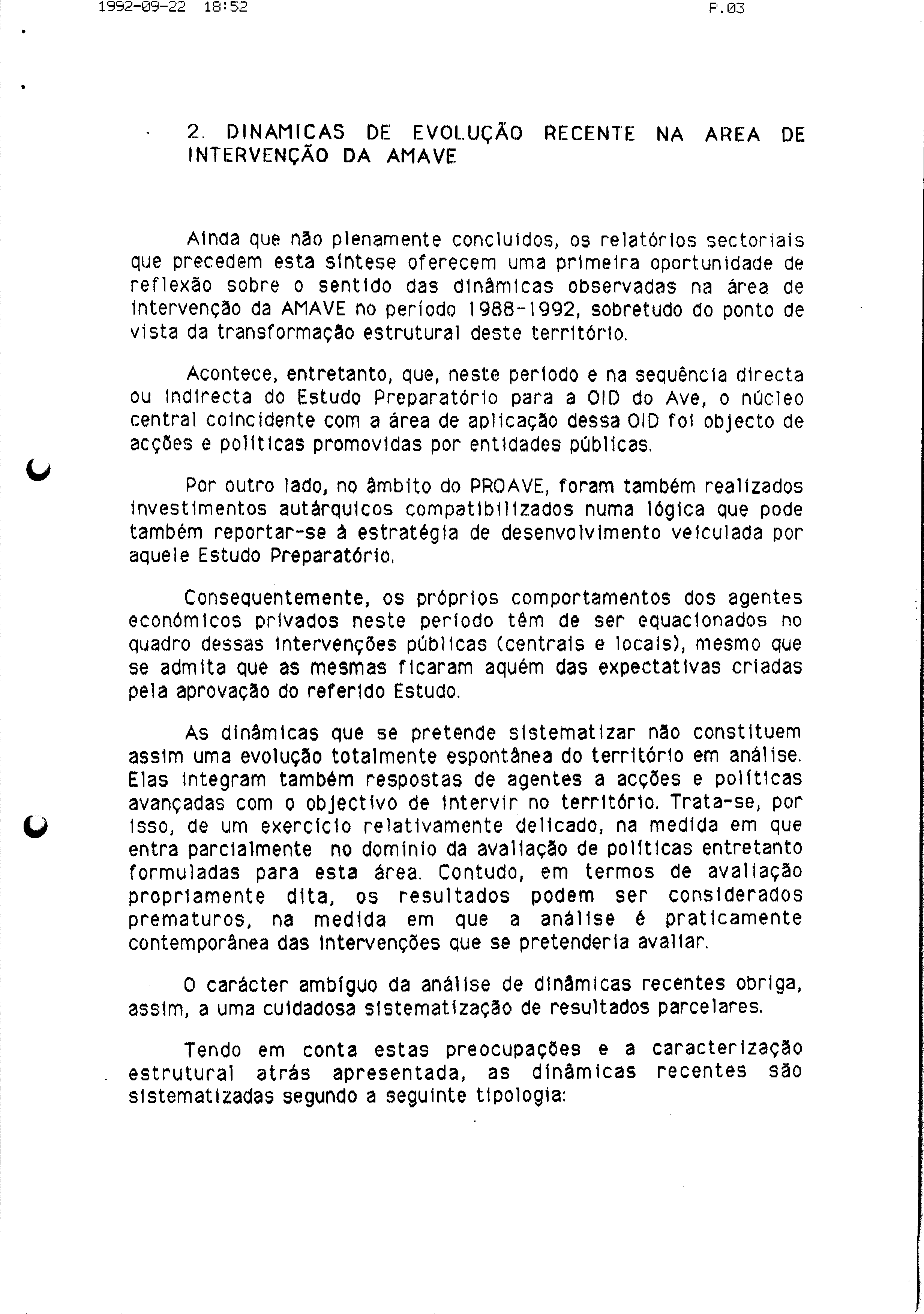 01332.001- pag.69