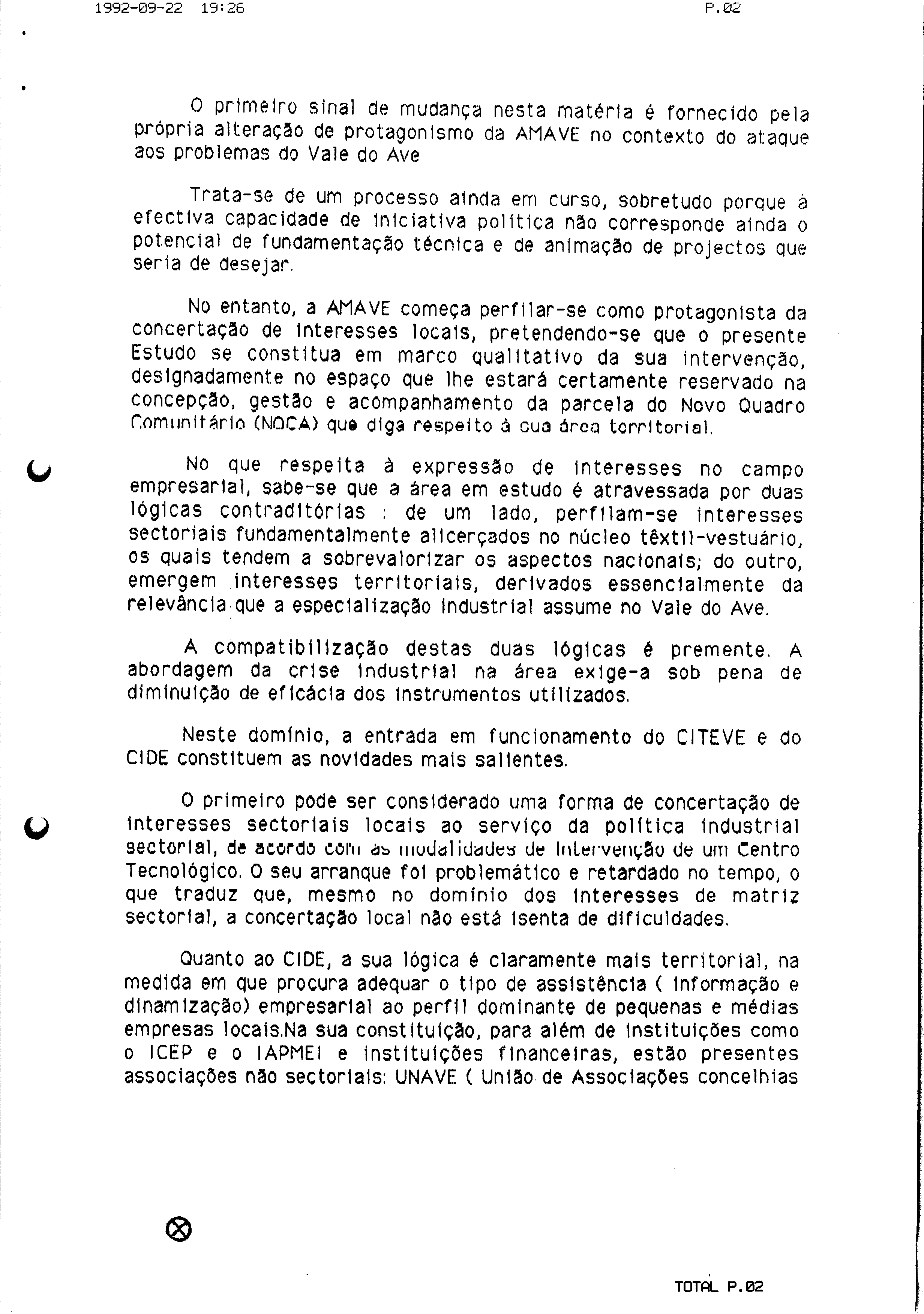 01332.001- pag.70