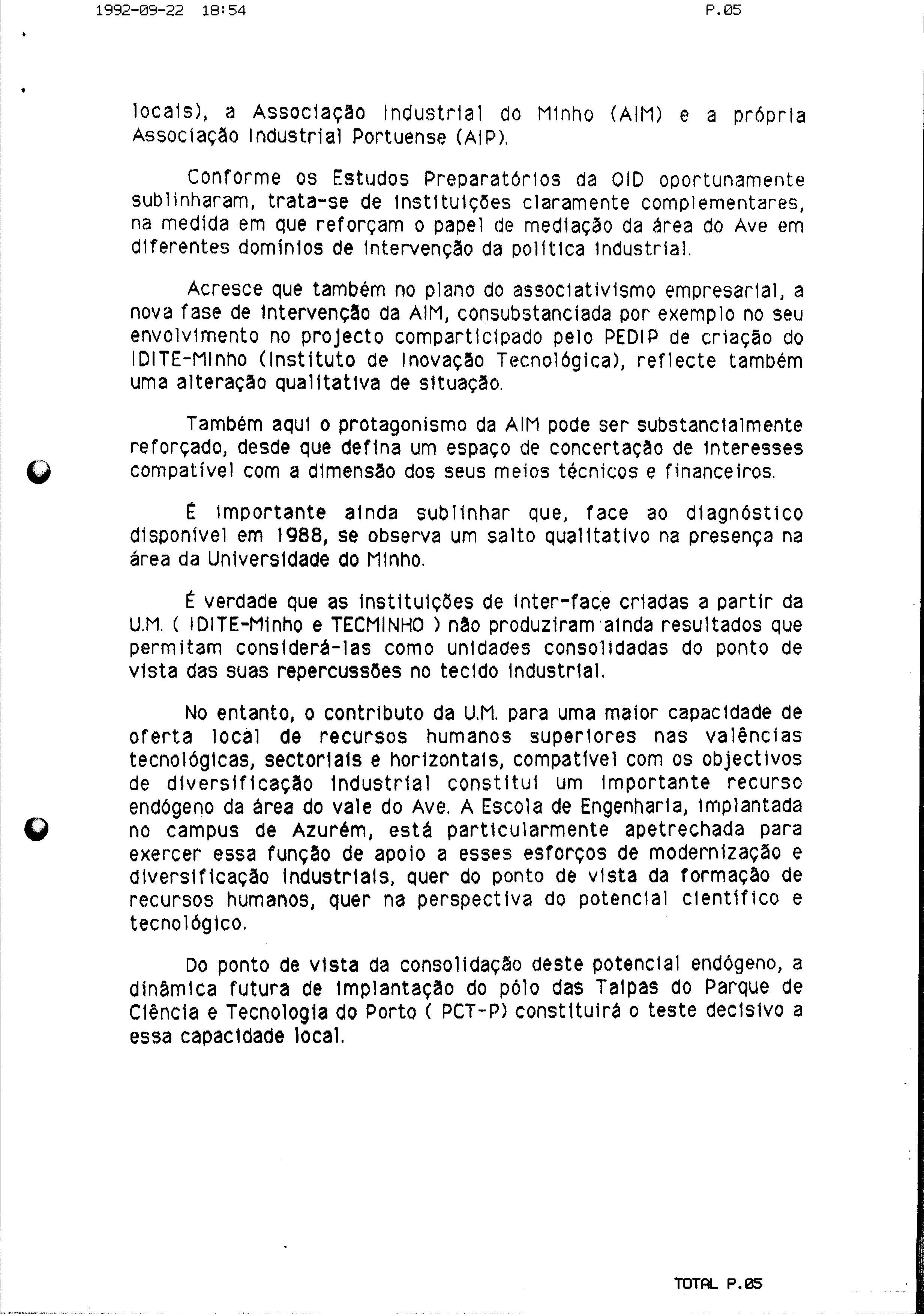 01332.001- pag.71