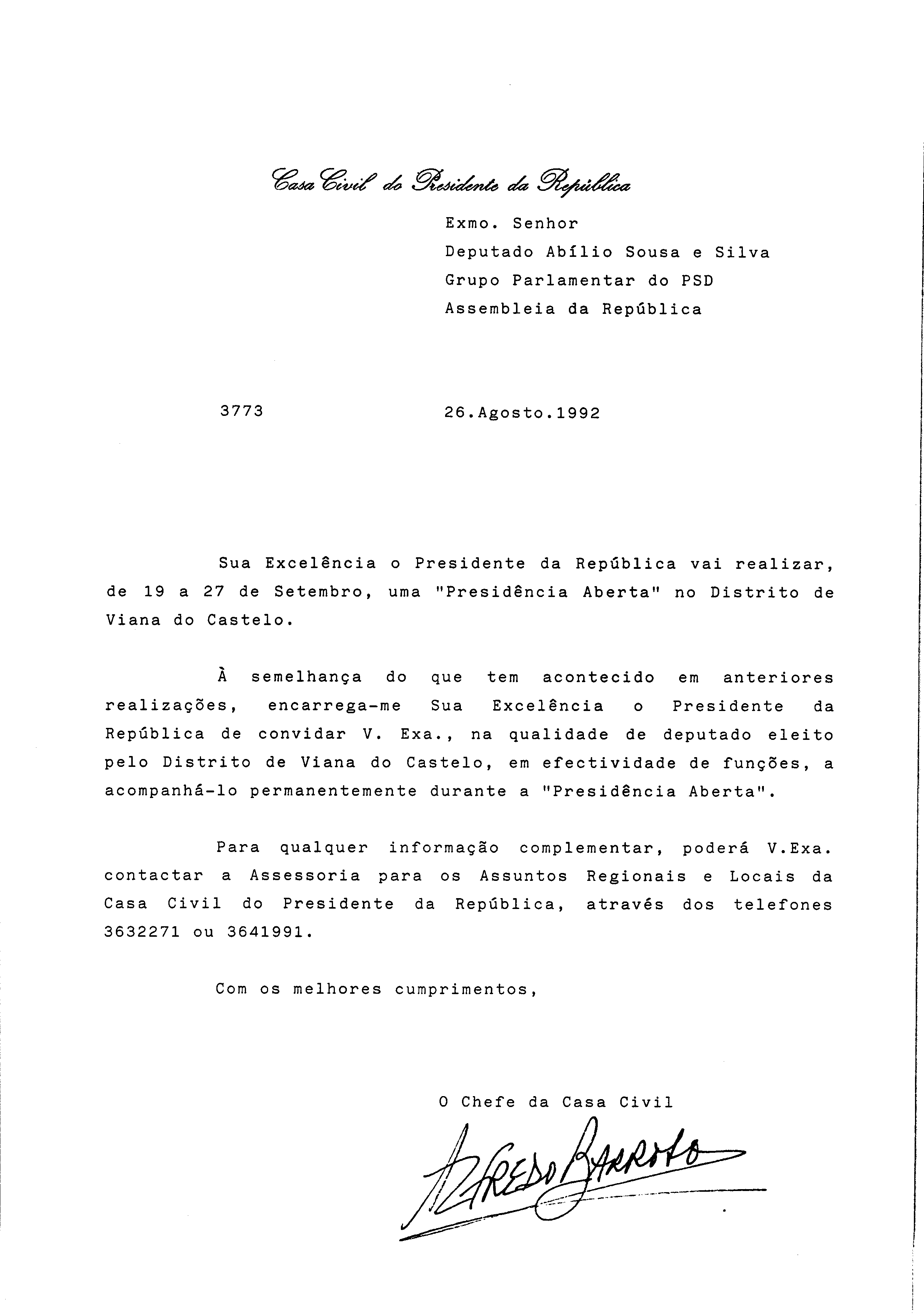 01332.003- pag.86