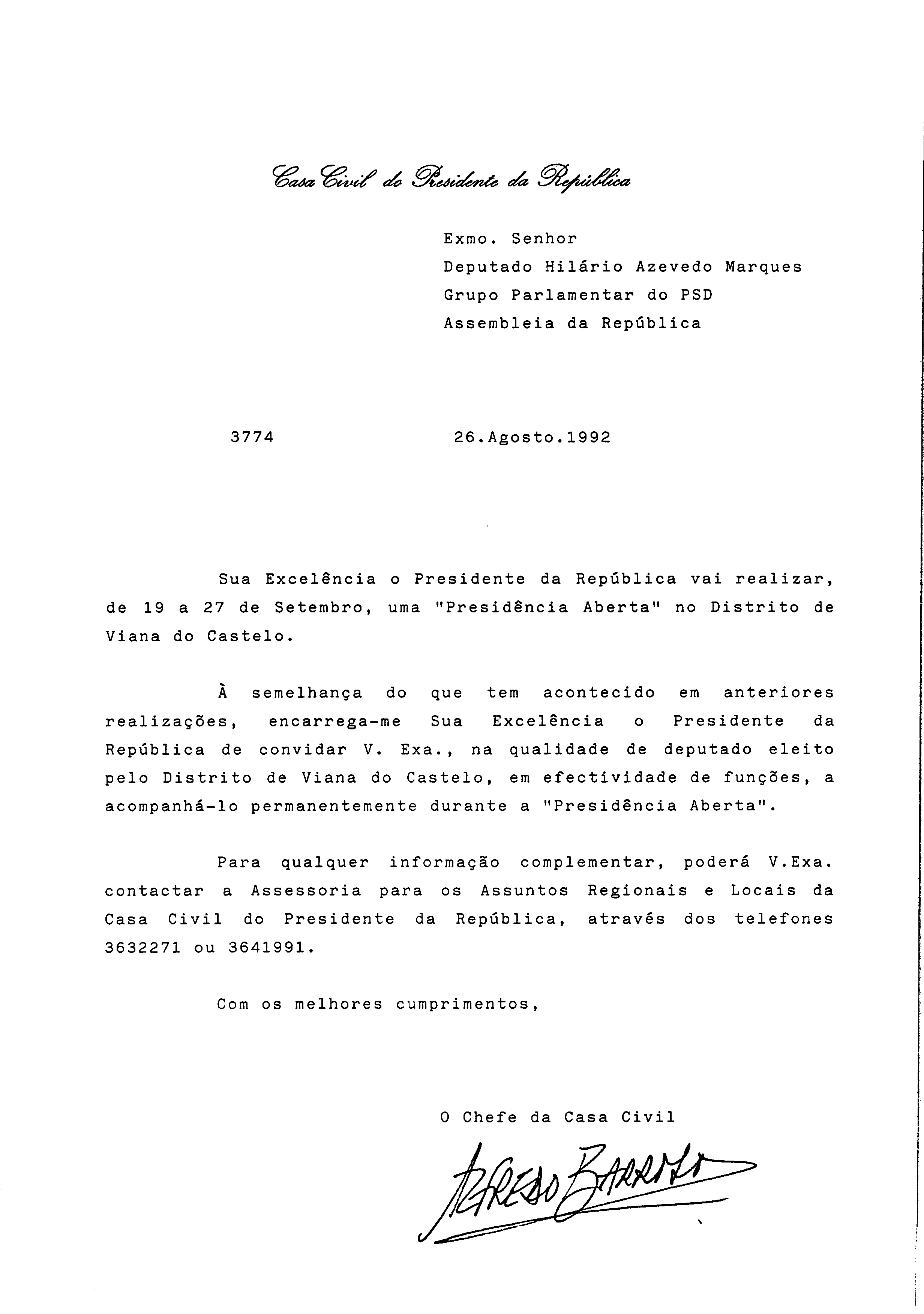 01332.003- pag.87