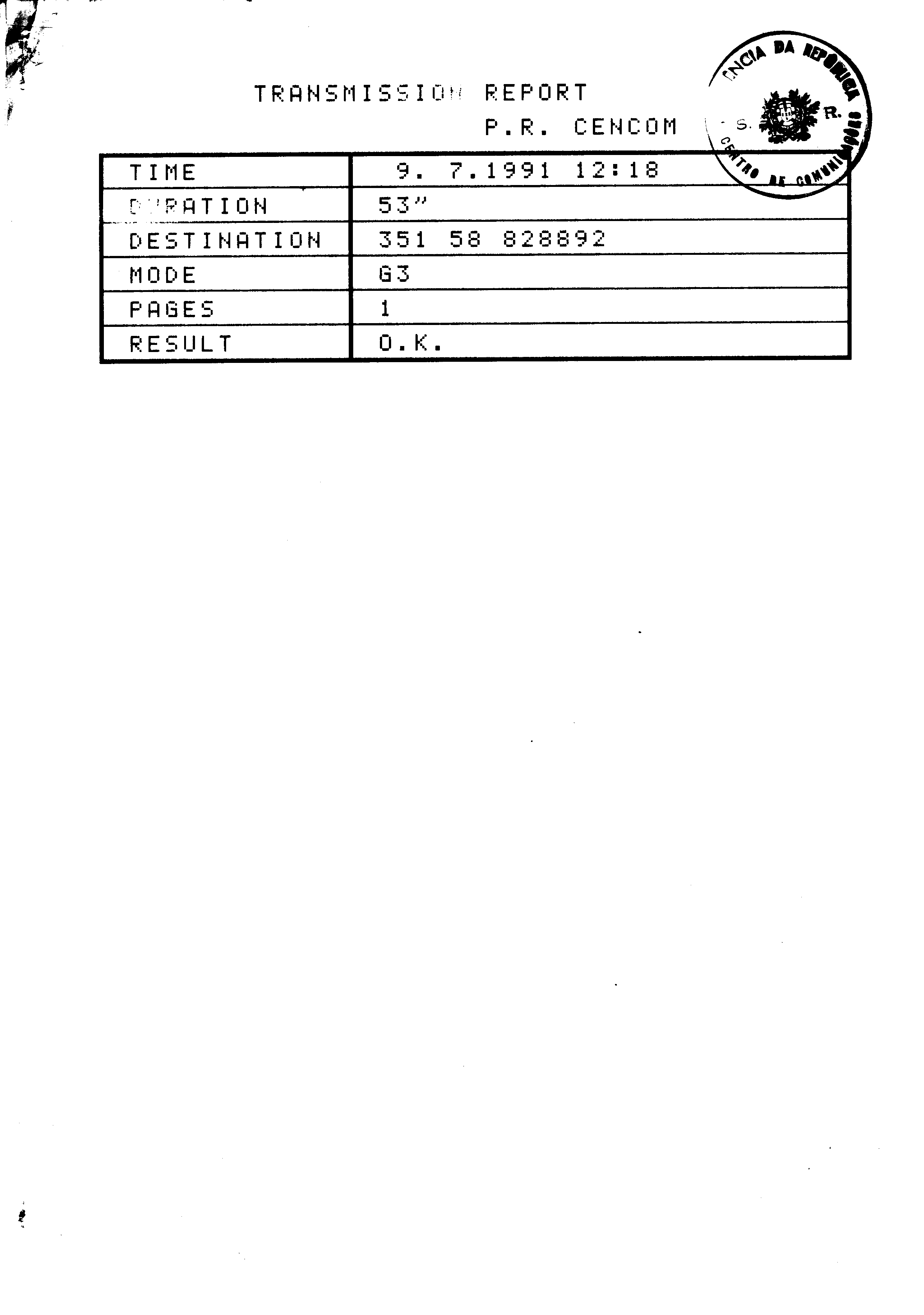 01332.003- pag.90