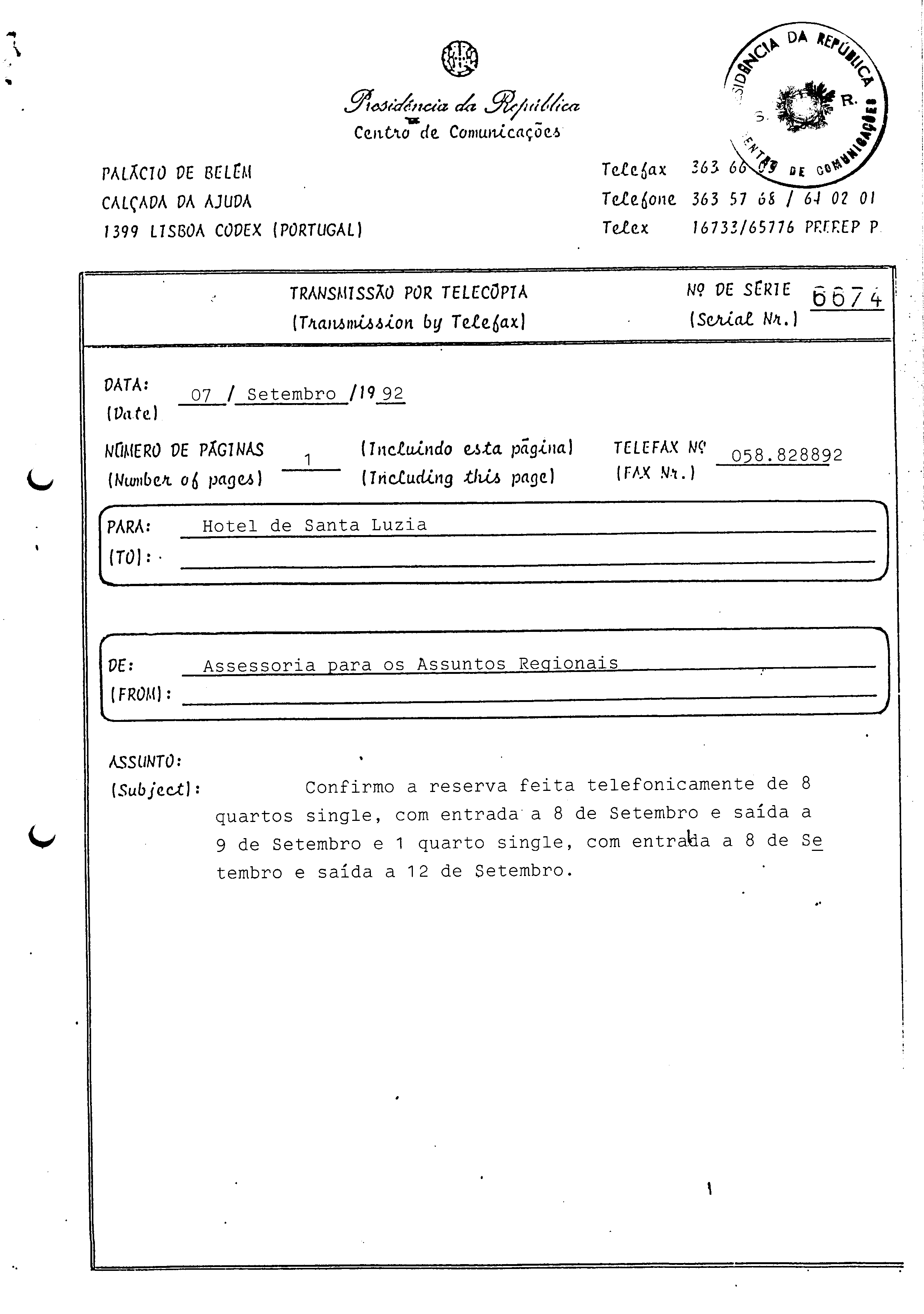 01332.003- pag.91