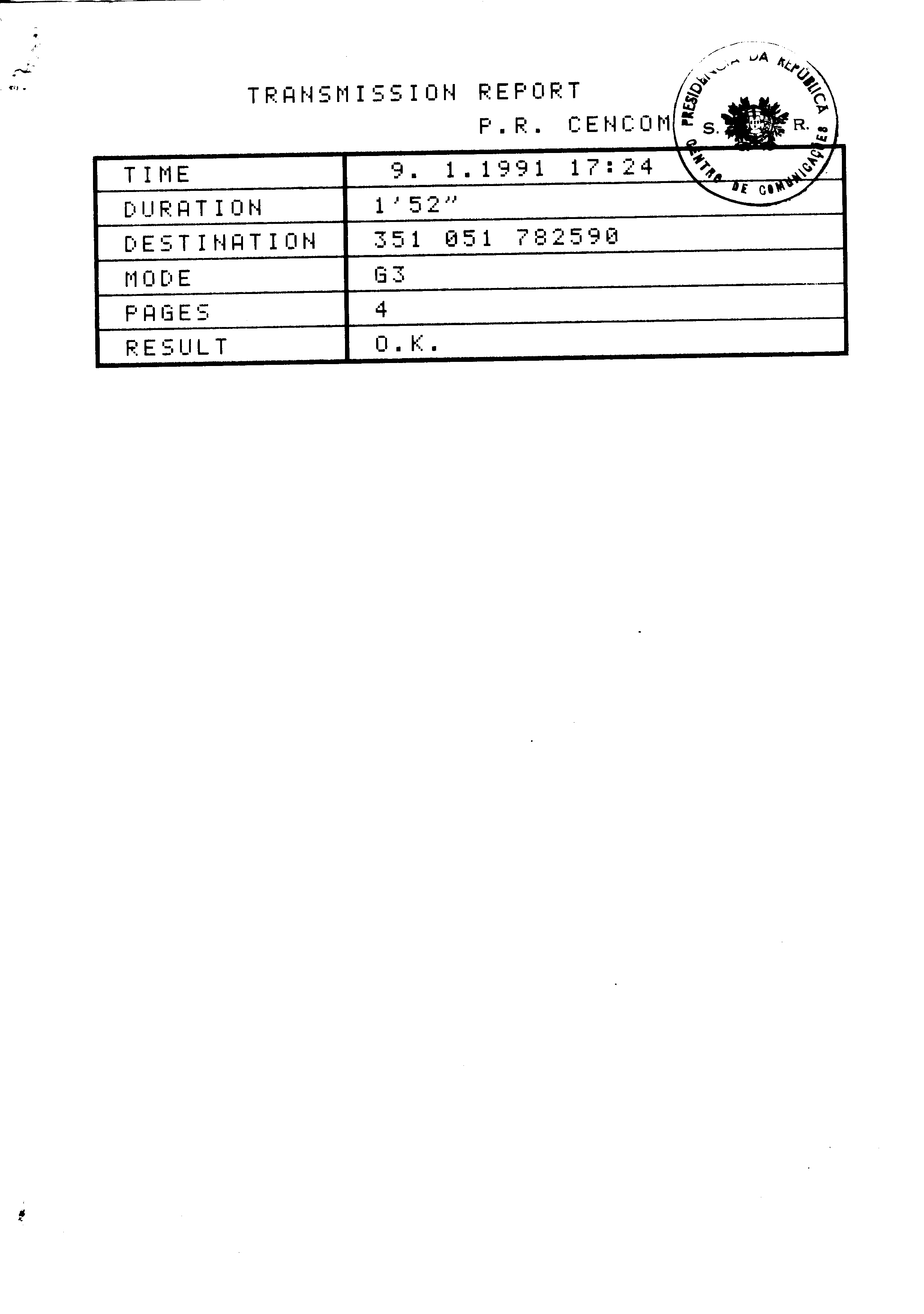 01332.003- pag.92