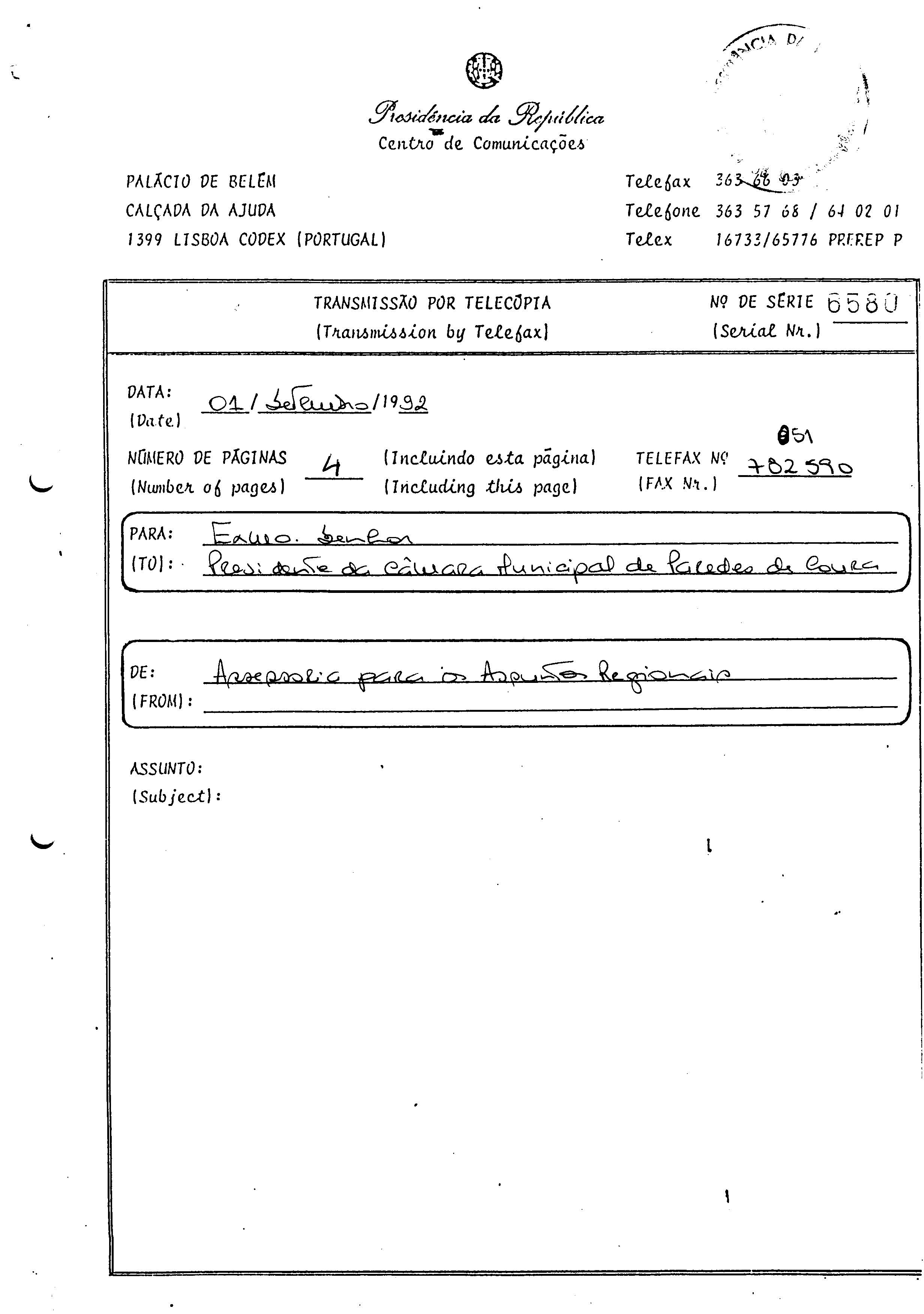 01332.003- pag.93