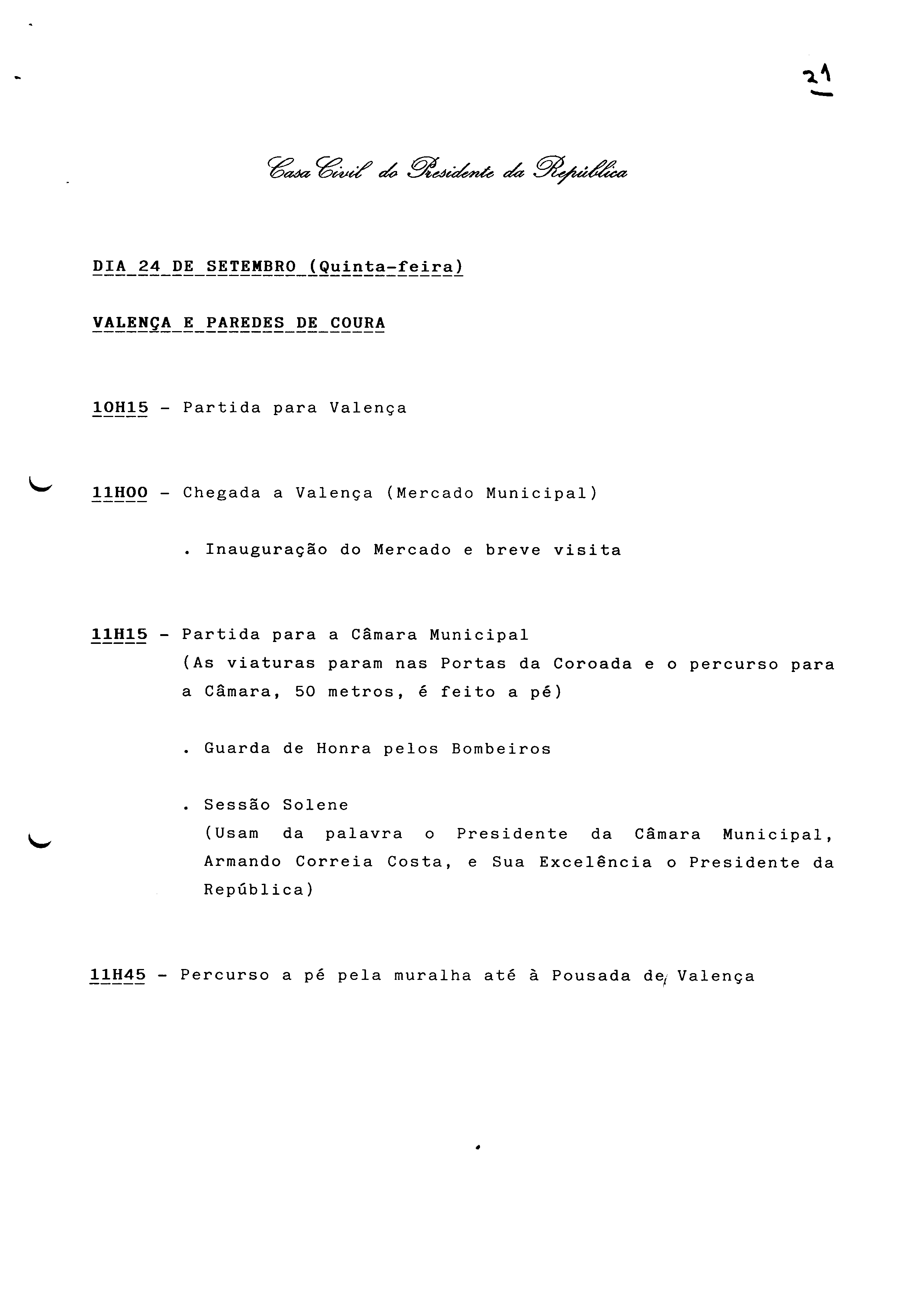 01332.003- pag.94