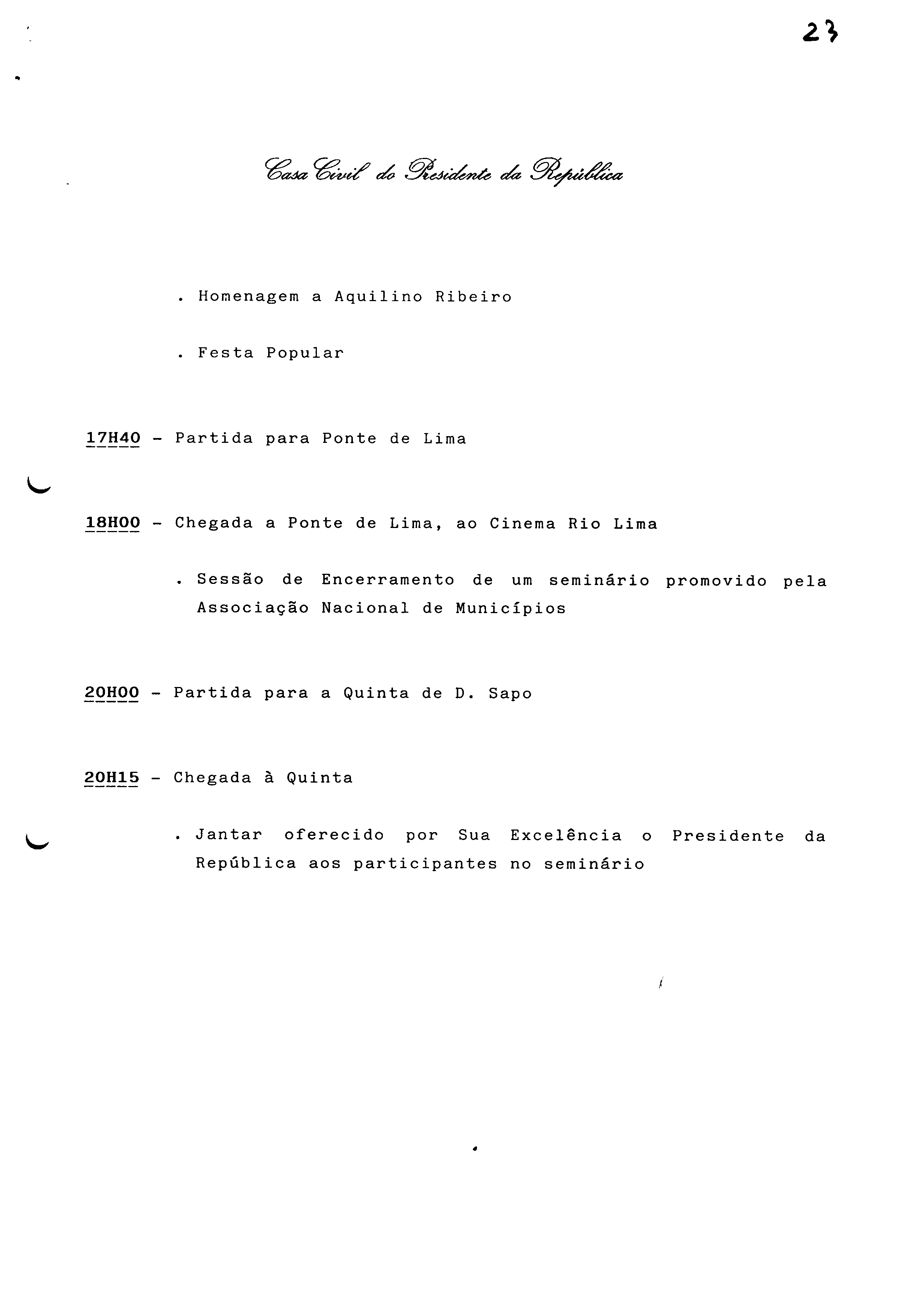 01332.003- pag.96