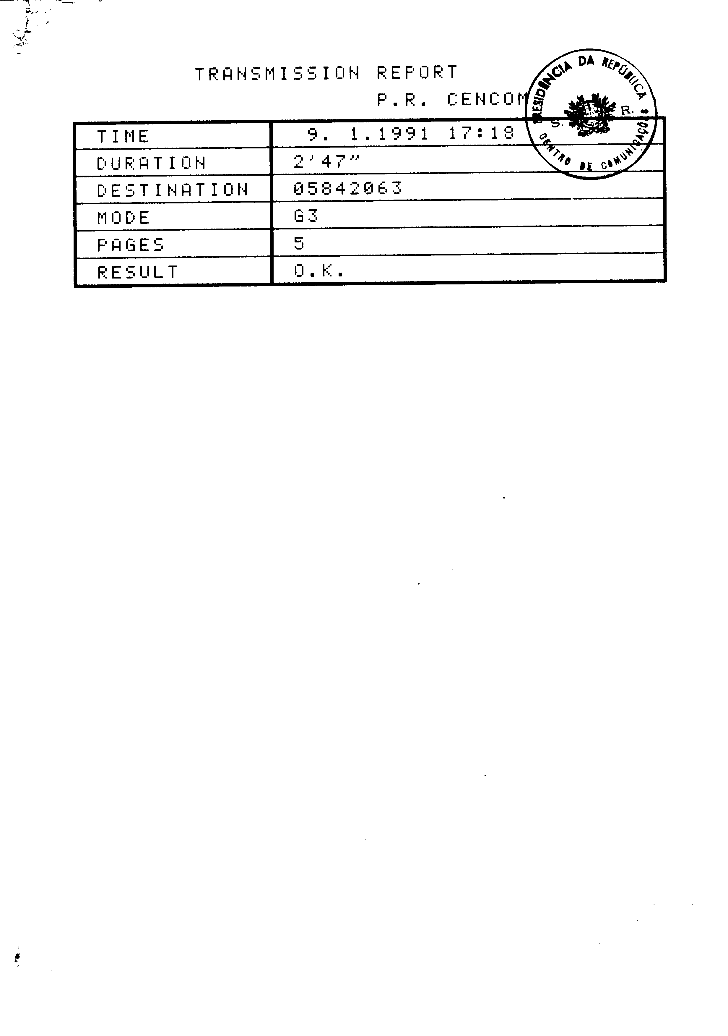 01332.003- pag.97