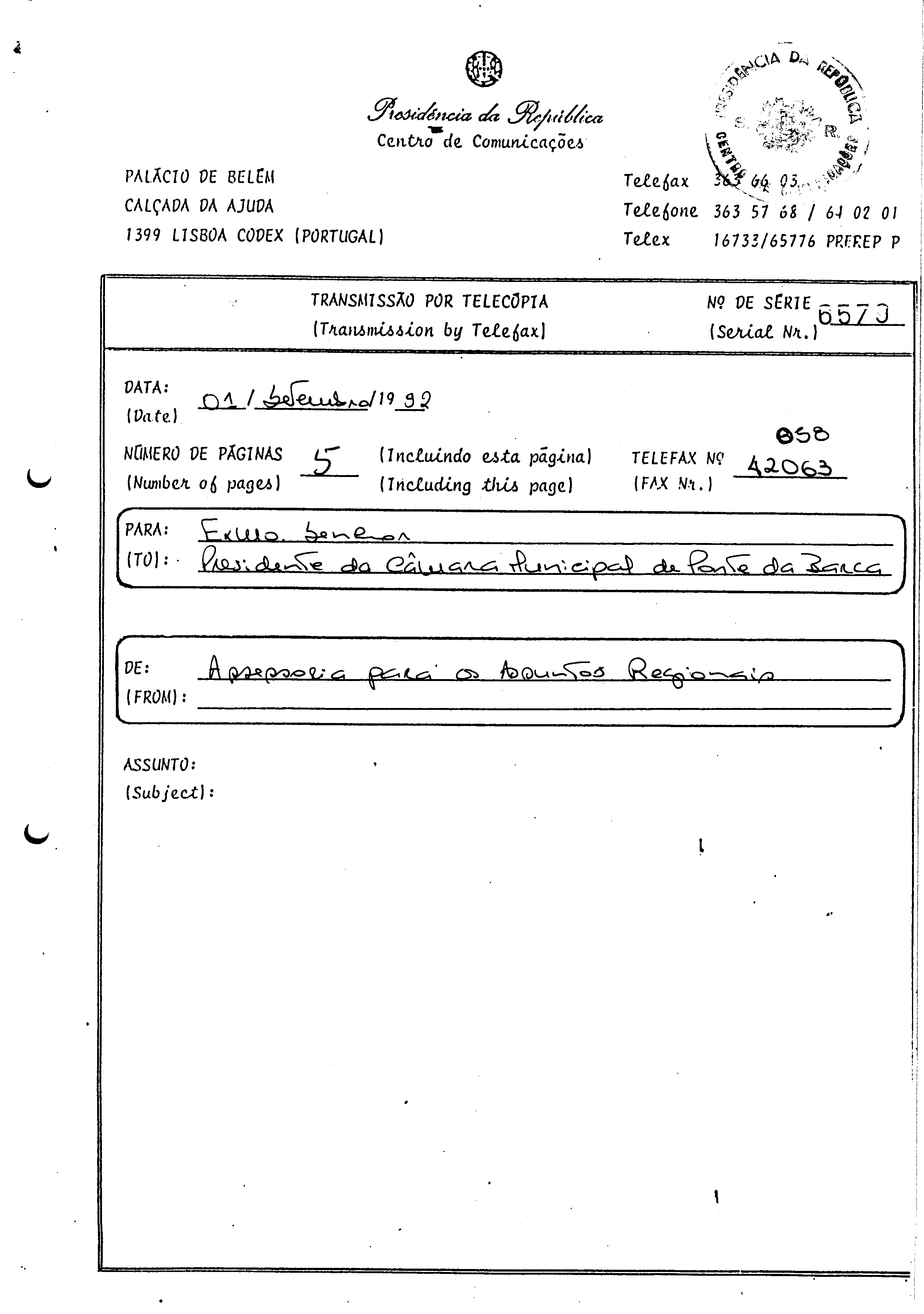 01332.003- pag.98