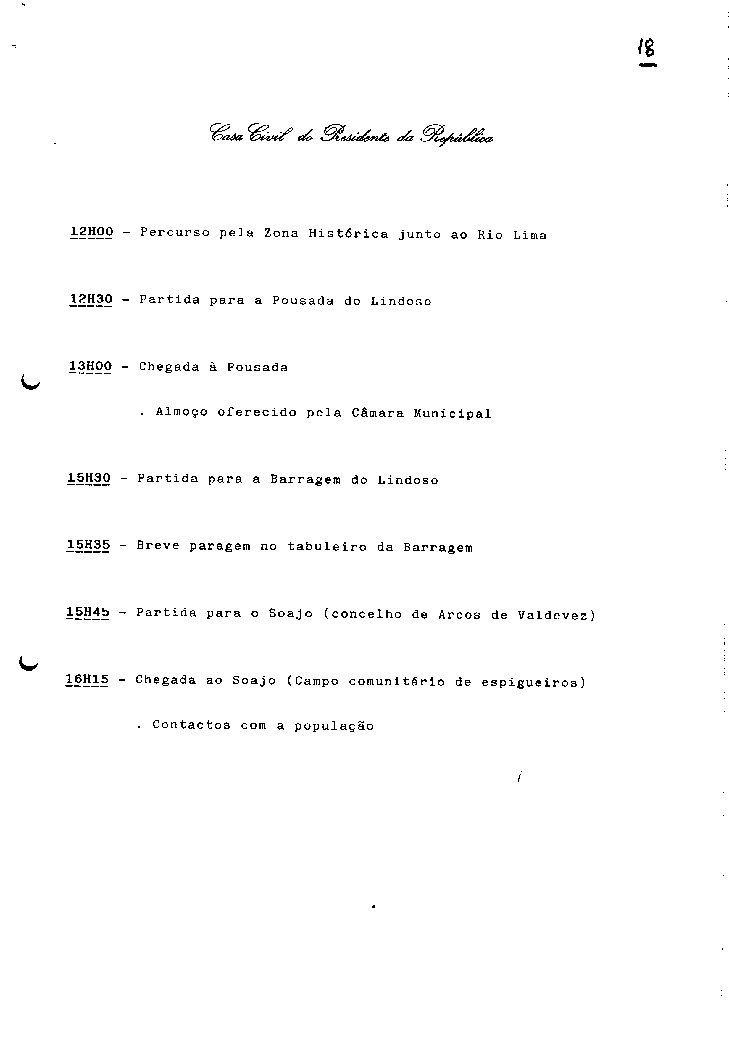 01332.003- pag.100