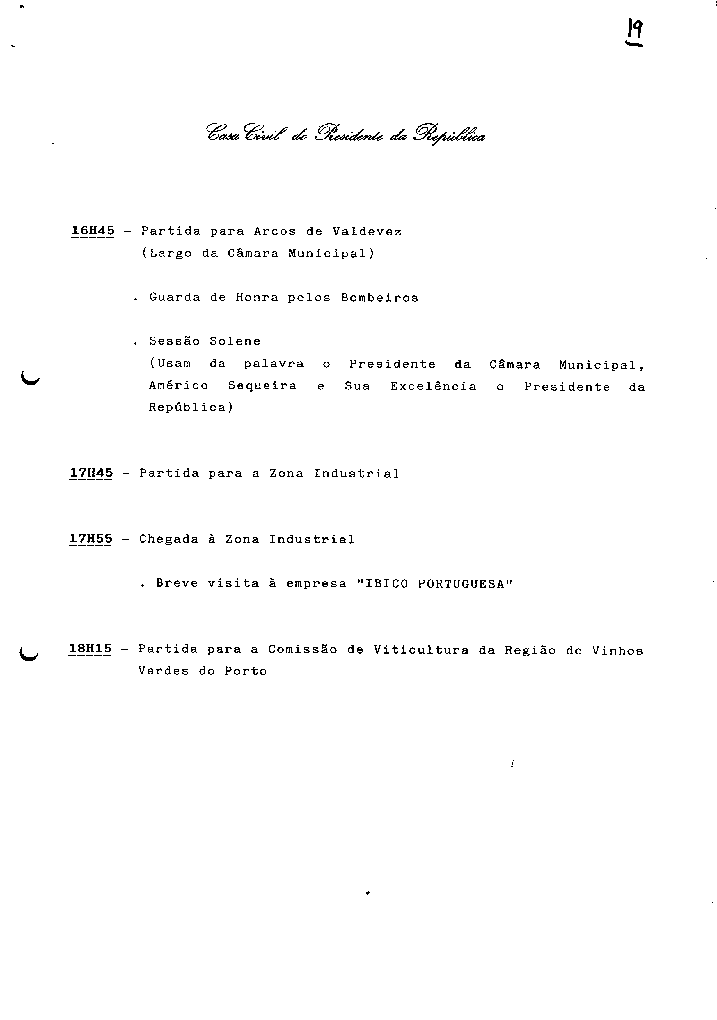 01332.003- pag.101