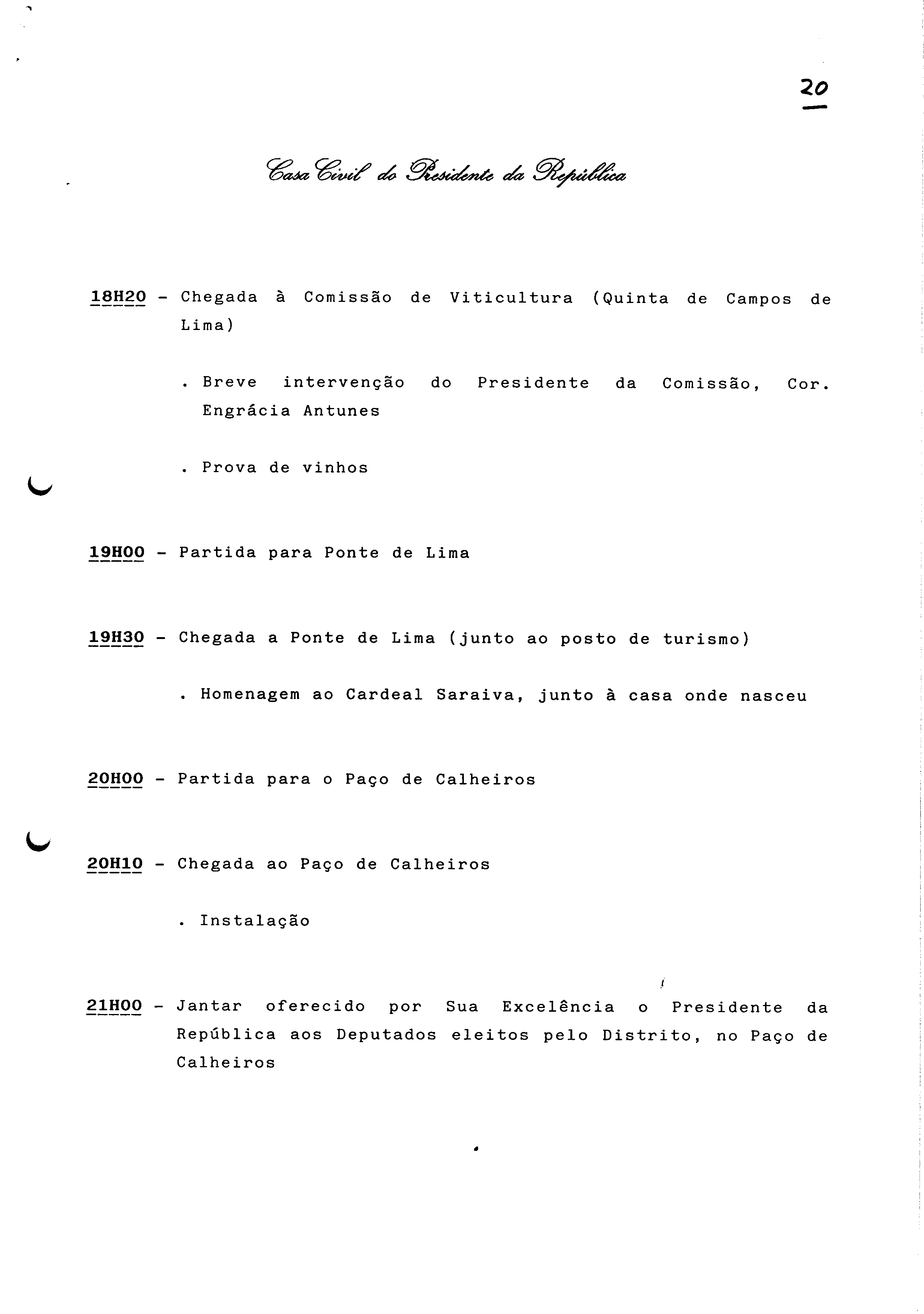 01332.003- pag.102