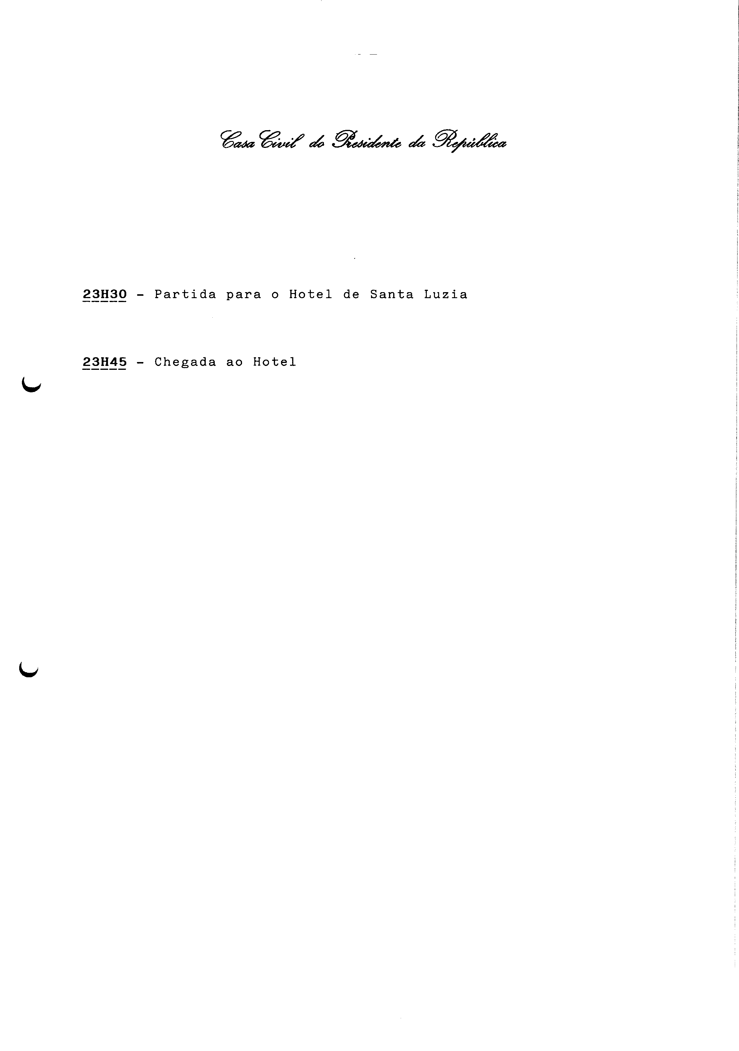 01332.004- pag.66