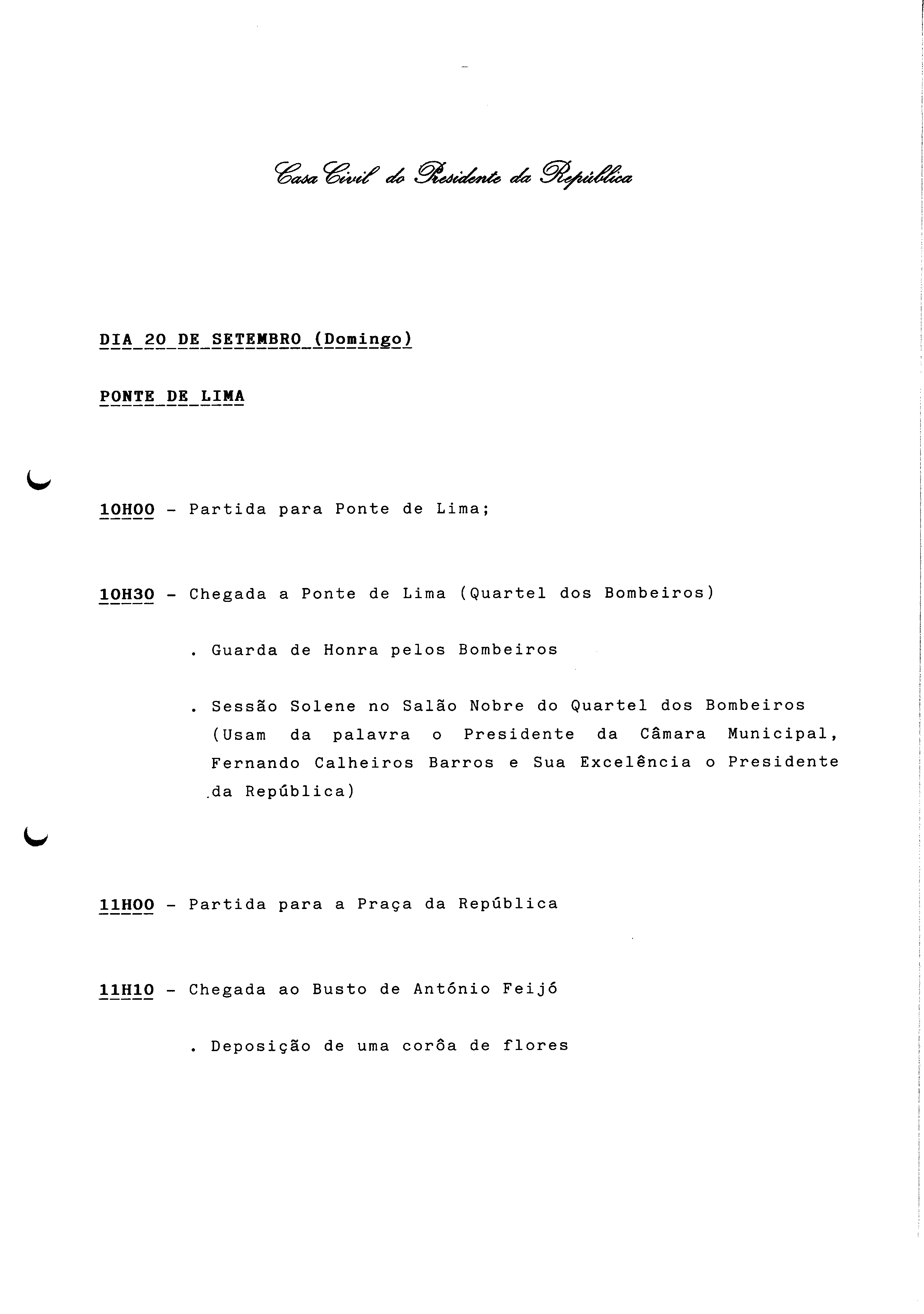 01332.004- pag.67