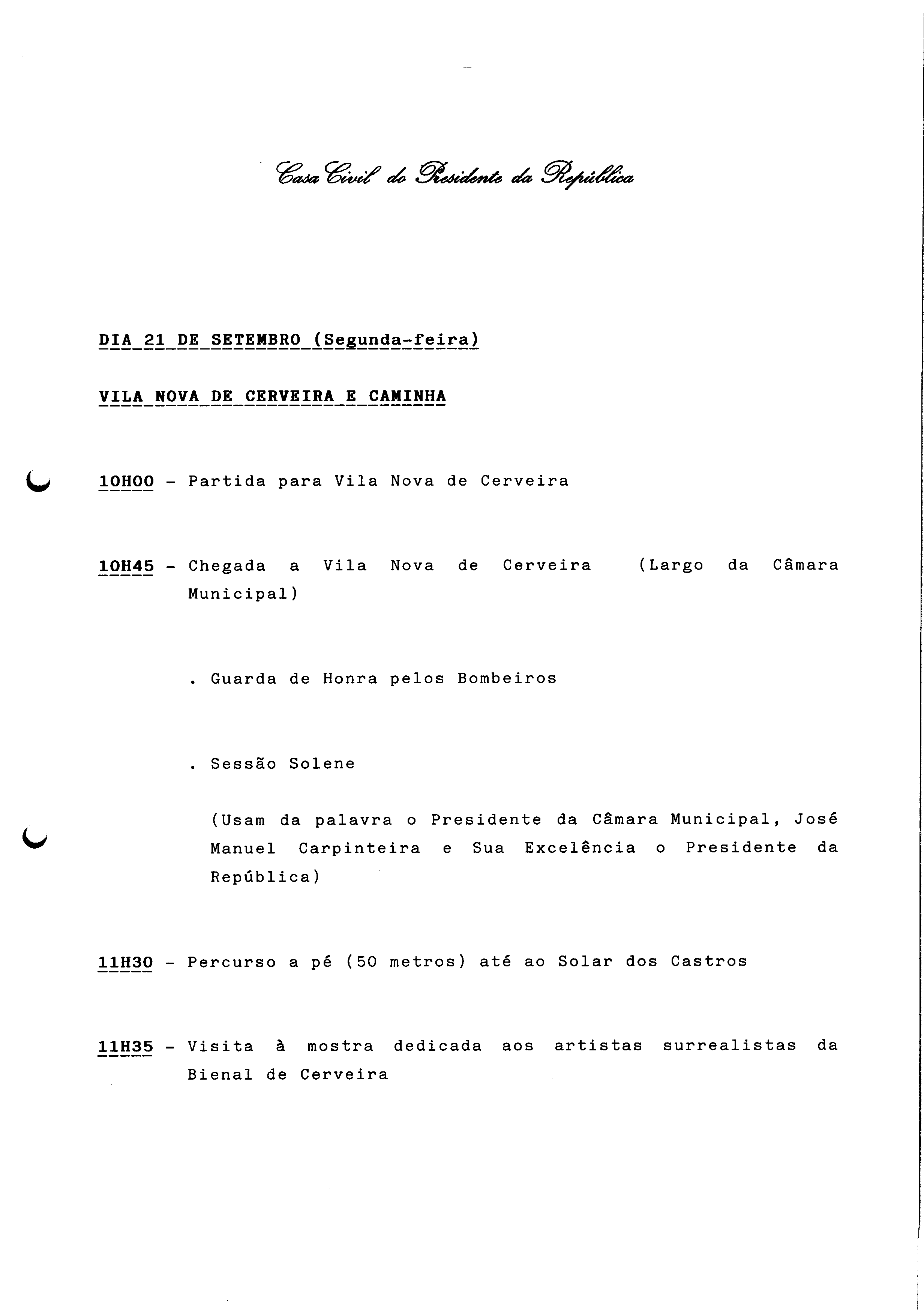 01332.004- pag.71