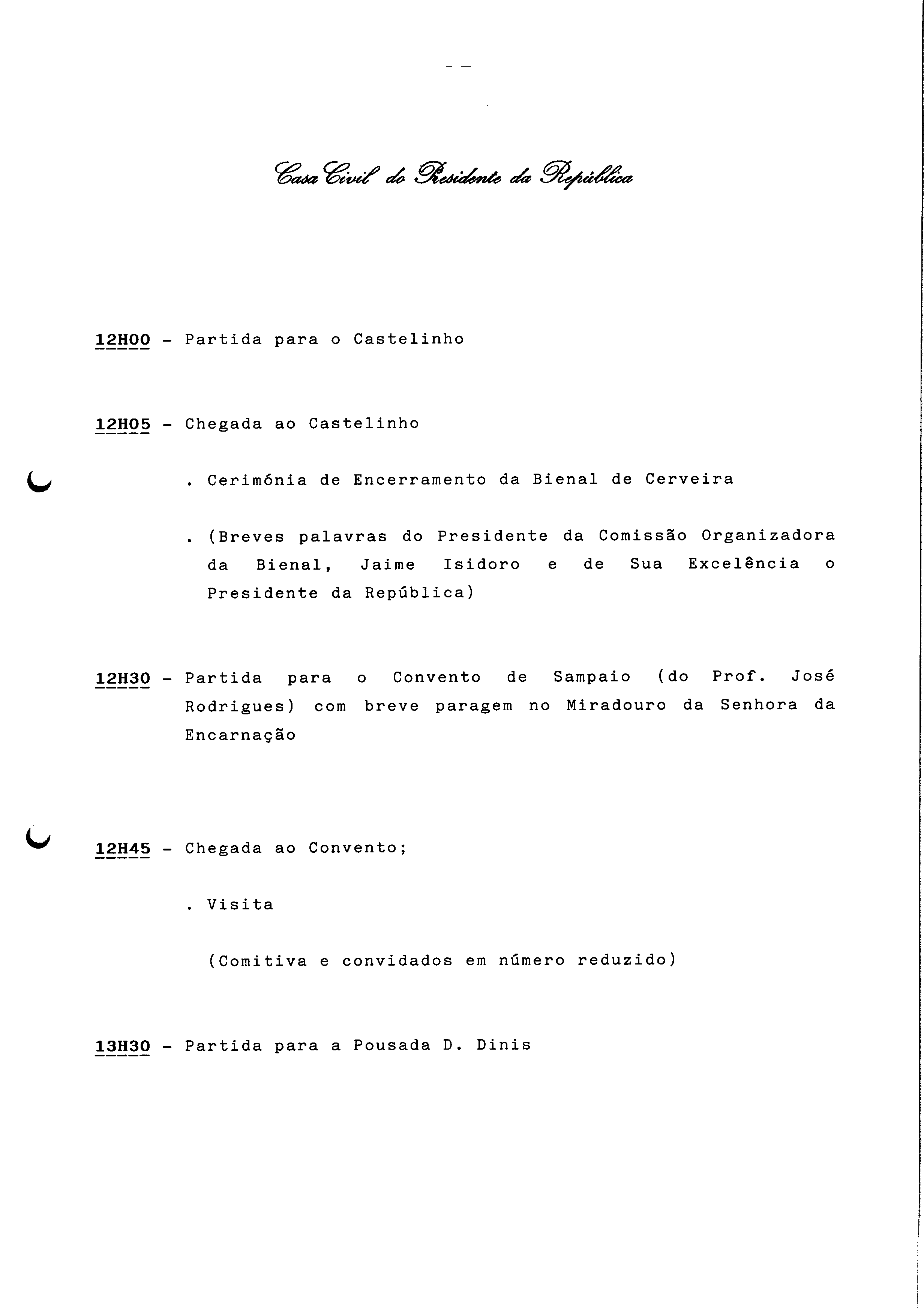 01332.004- pag.72