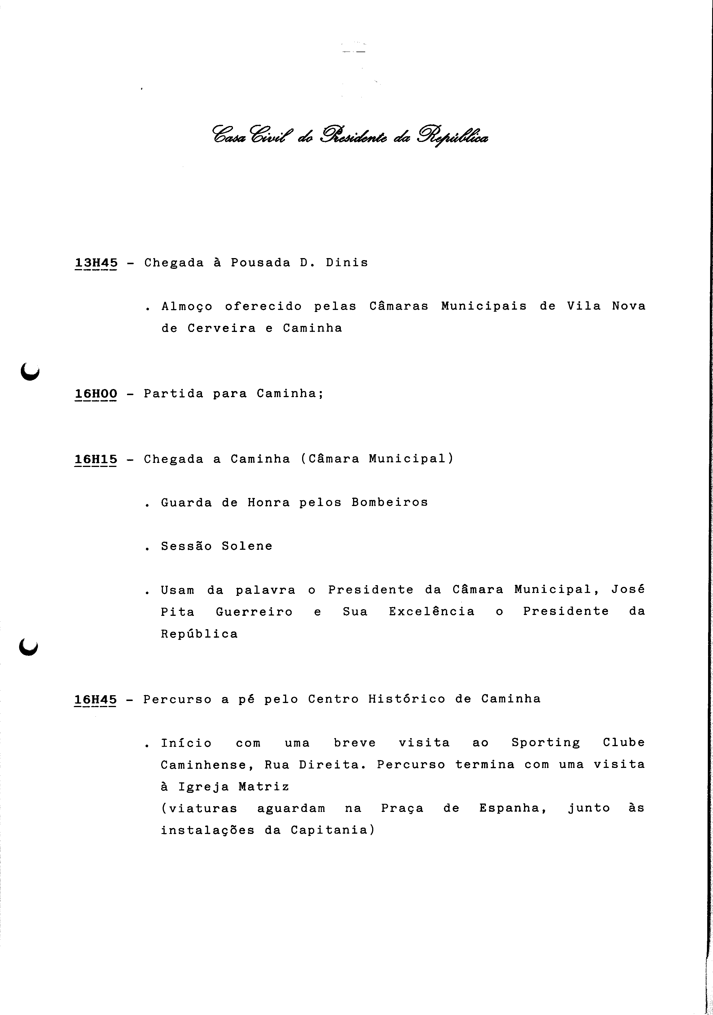 01332.004- pag.73