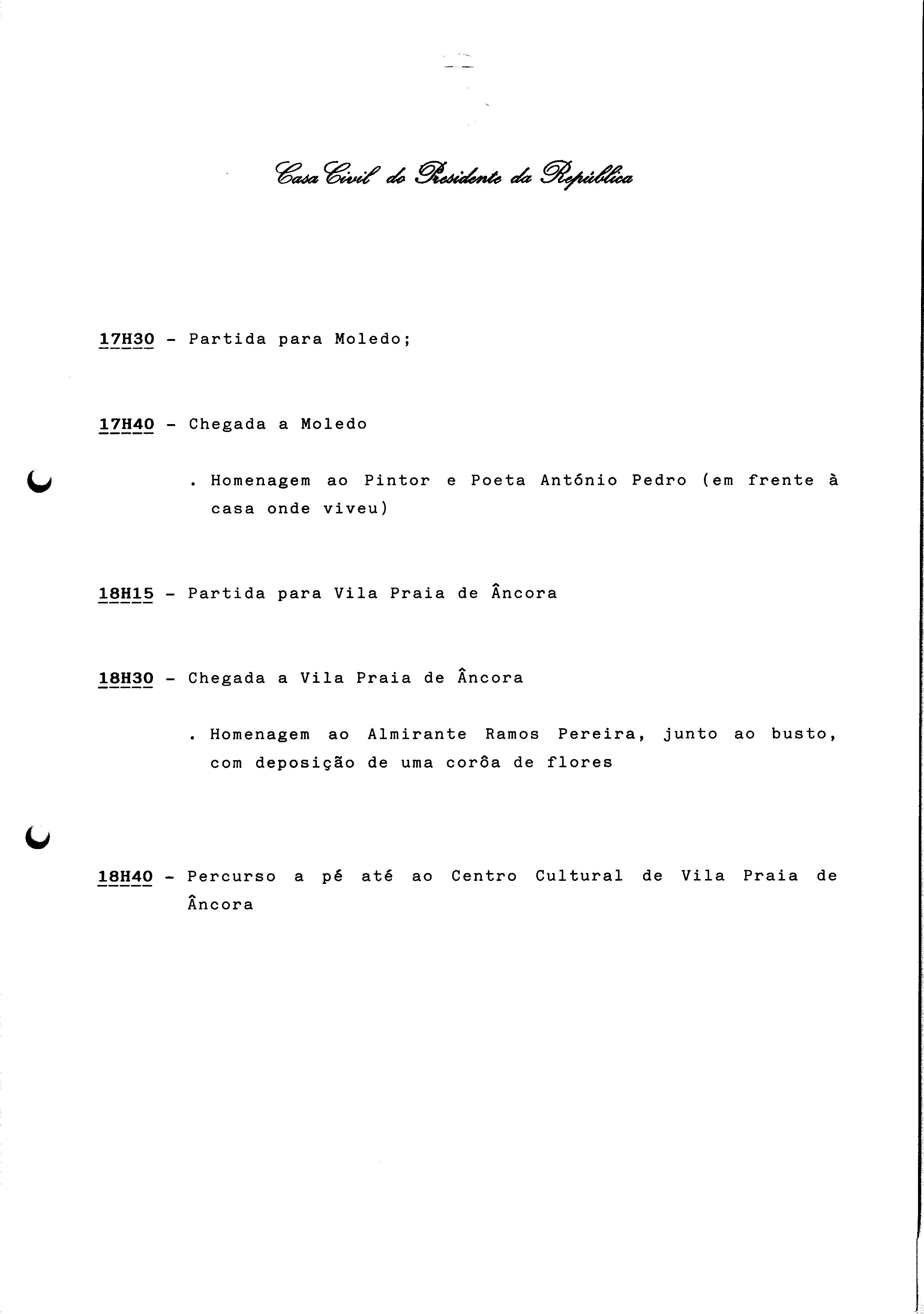 01332.004- pag.74