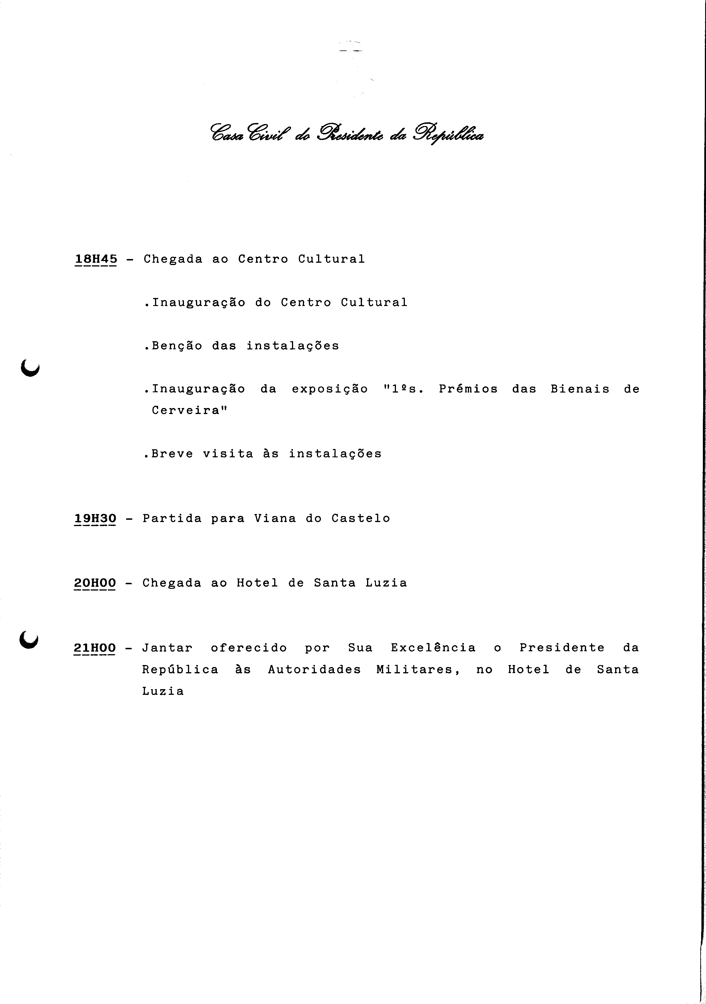 01332.004- pag.75