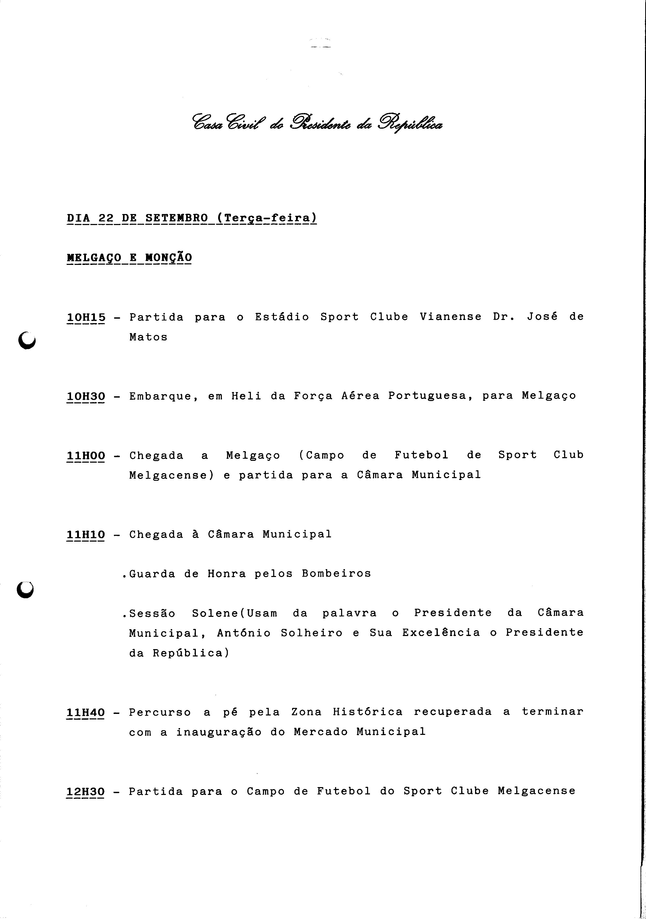 01332.004- pag.76