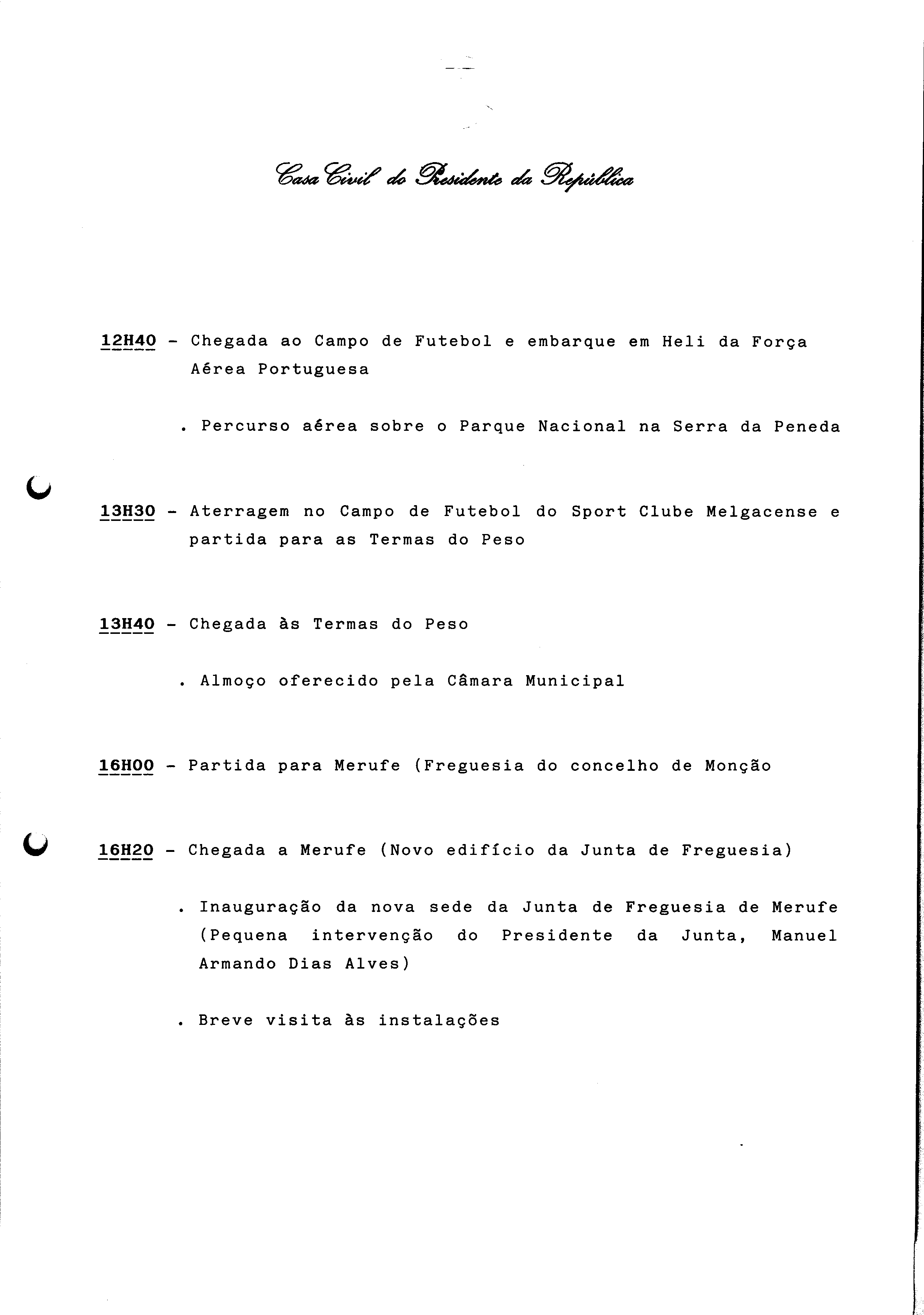 01332.004- pag.77