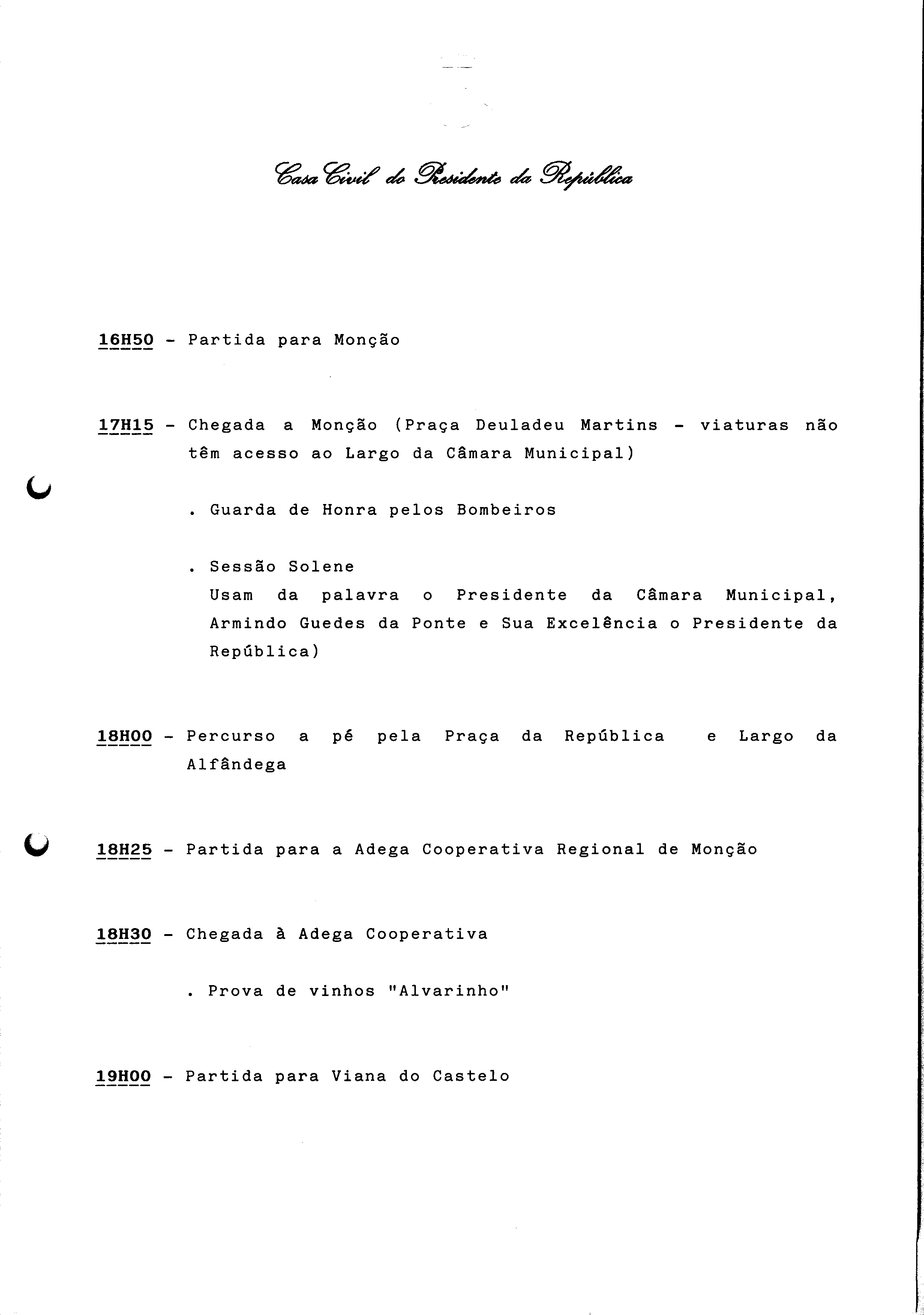01332.004- pag.78
