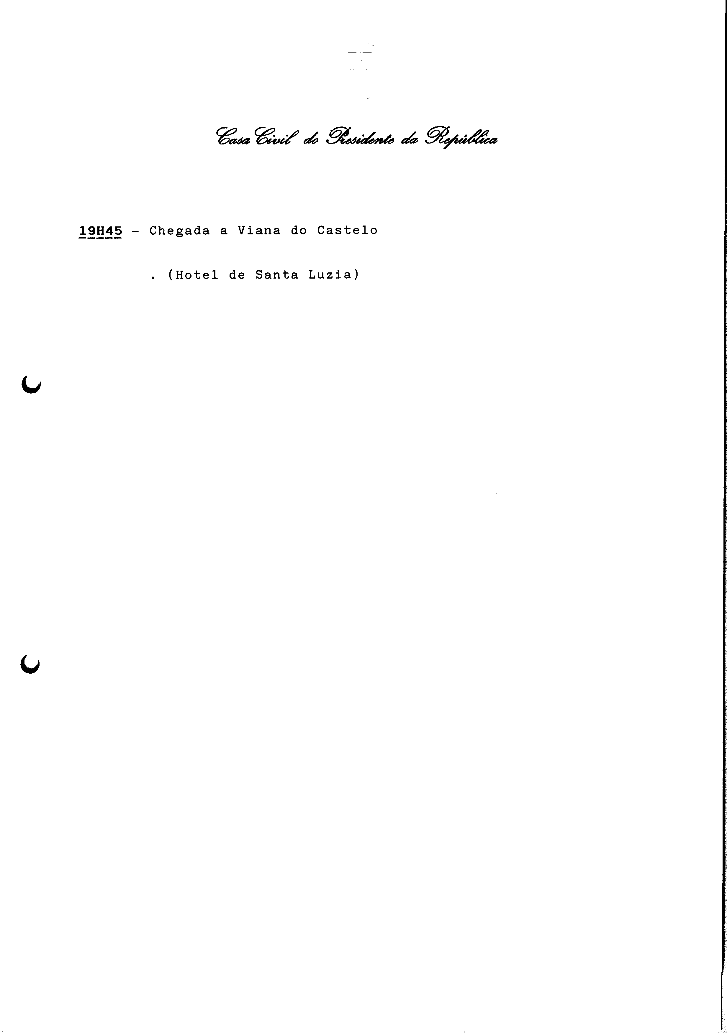 01332.004- pag.79