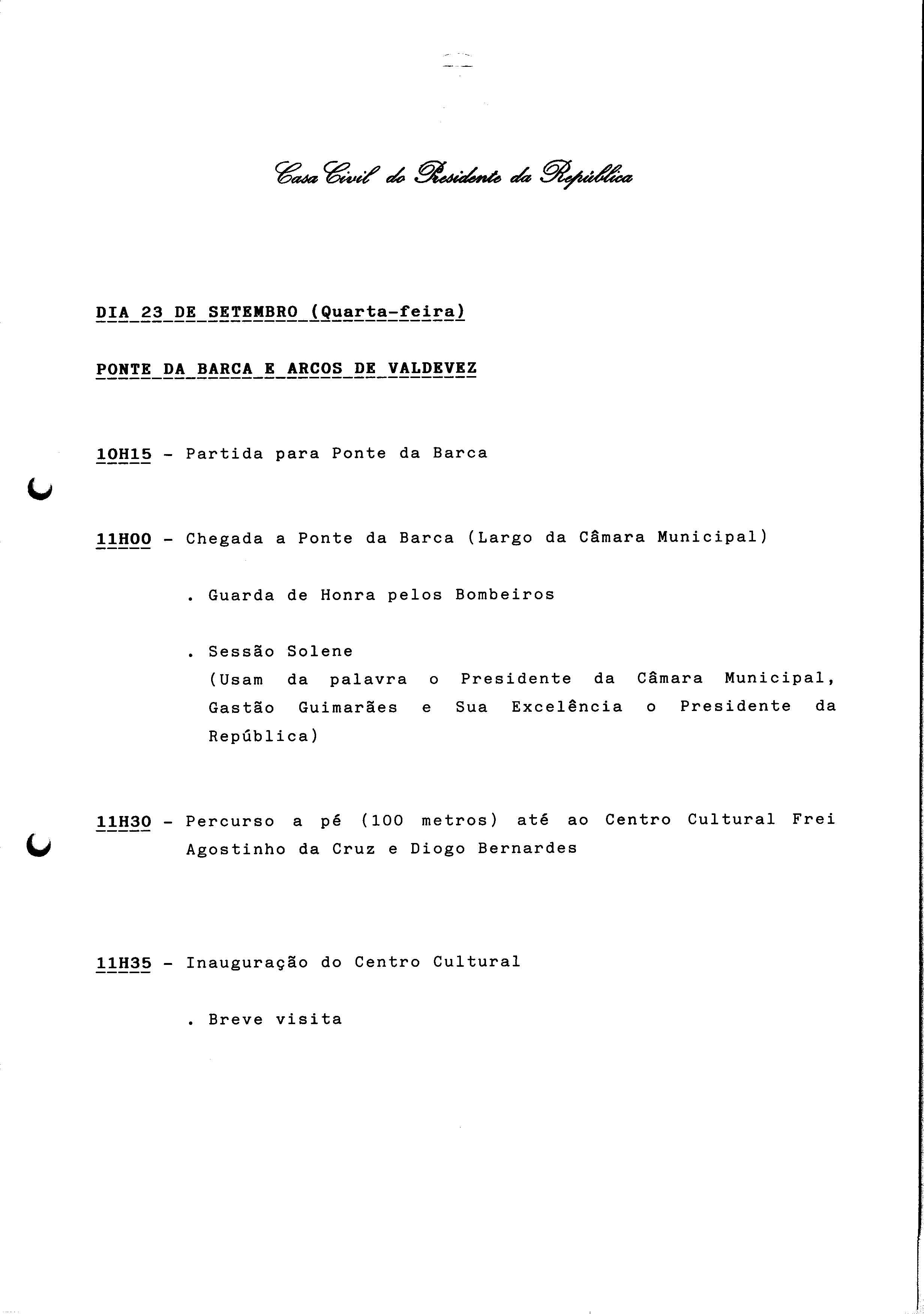 01332.004- pag.80