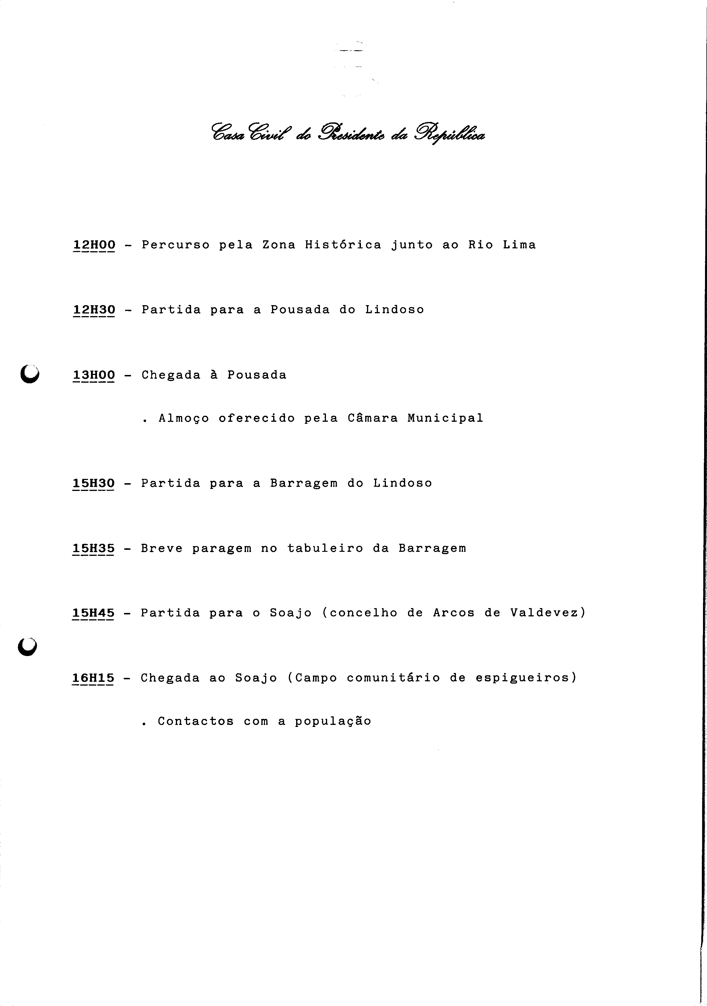 01332.004- pag.81