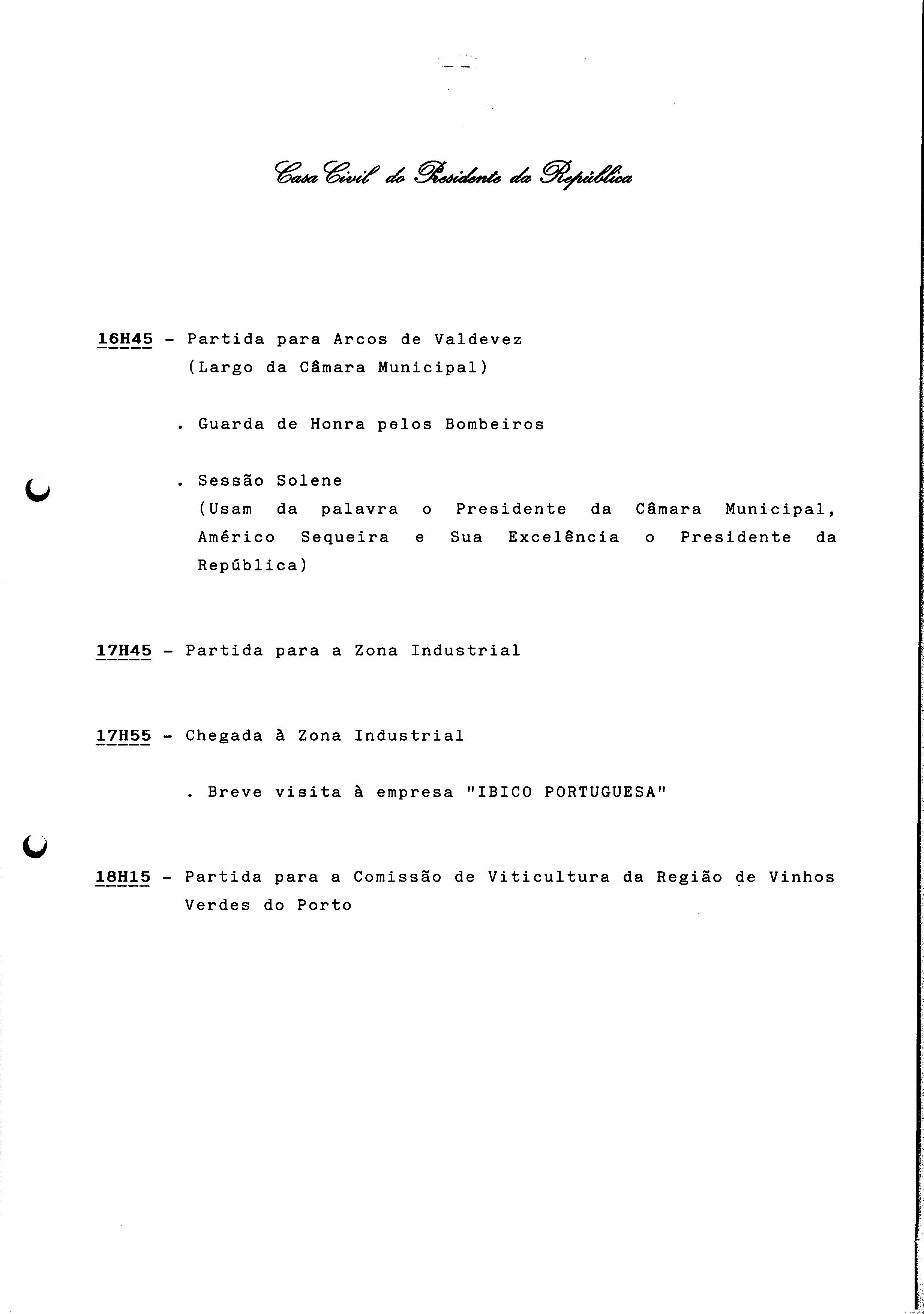 01332.004- pag.82