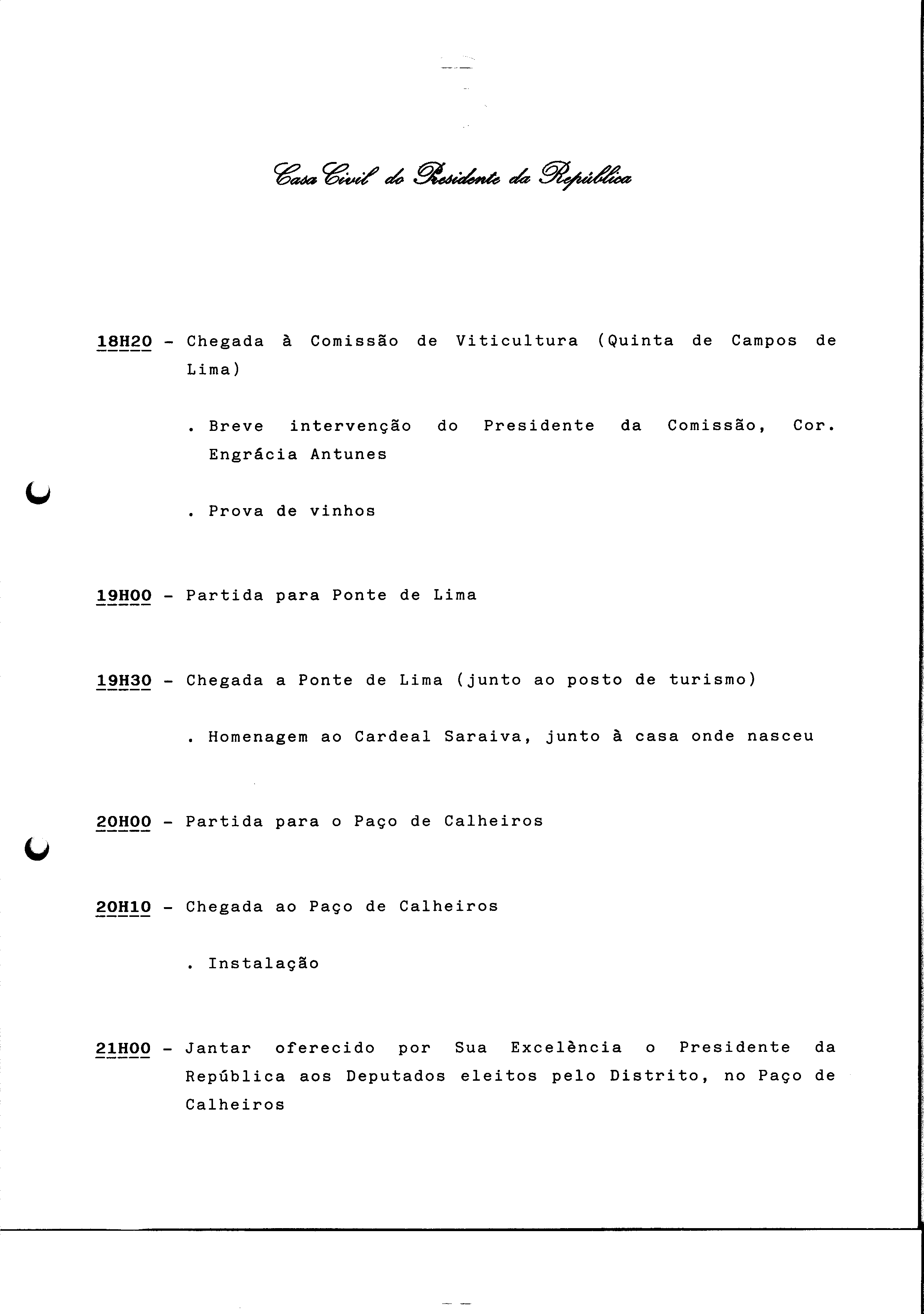 01332.004- pag.83