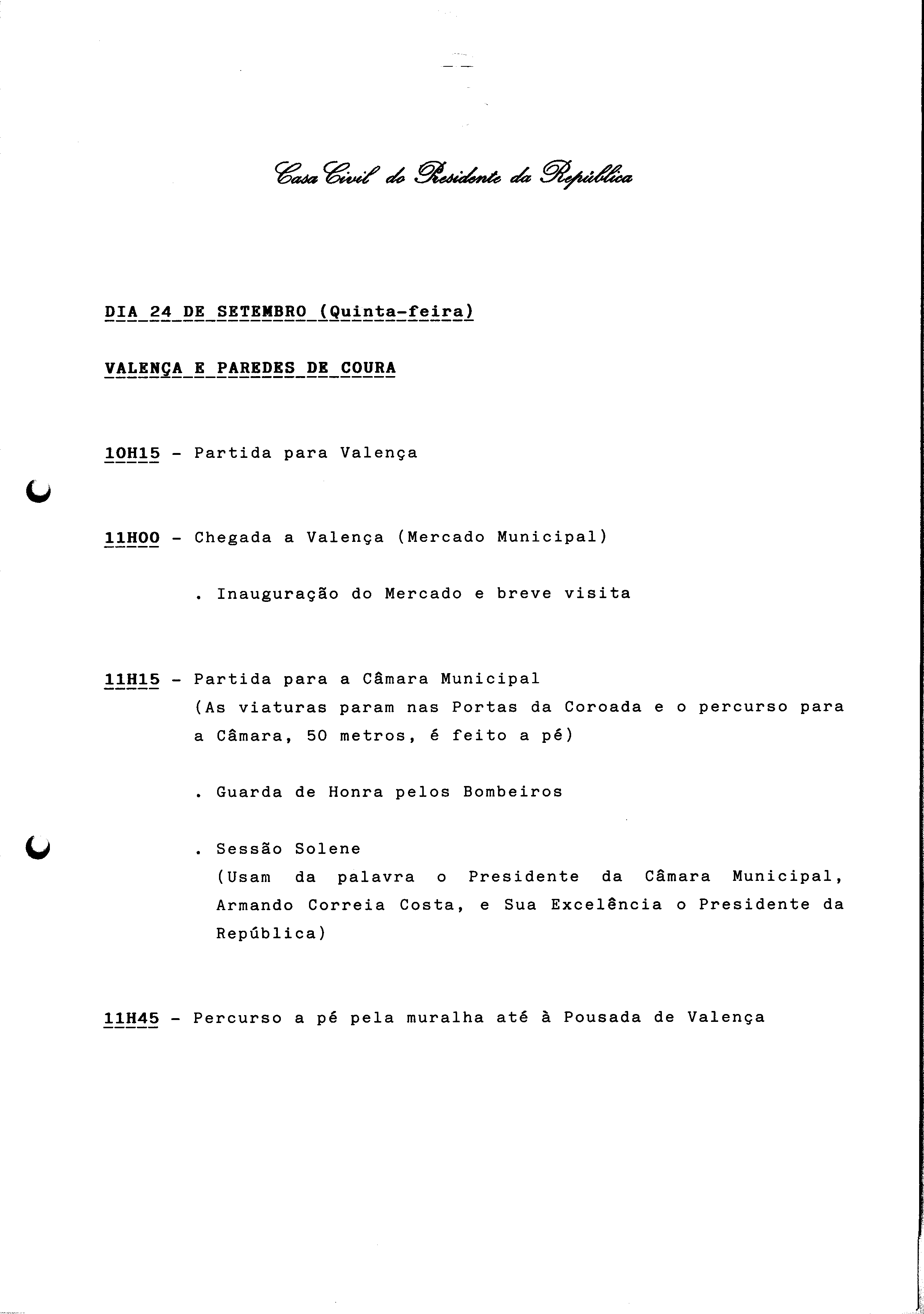 01332.004- pag.84