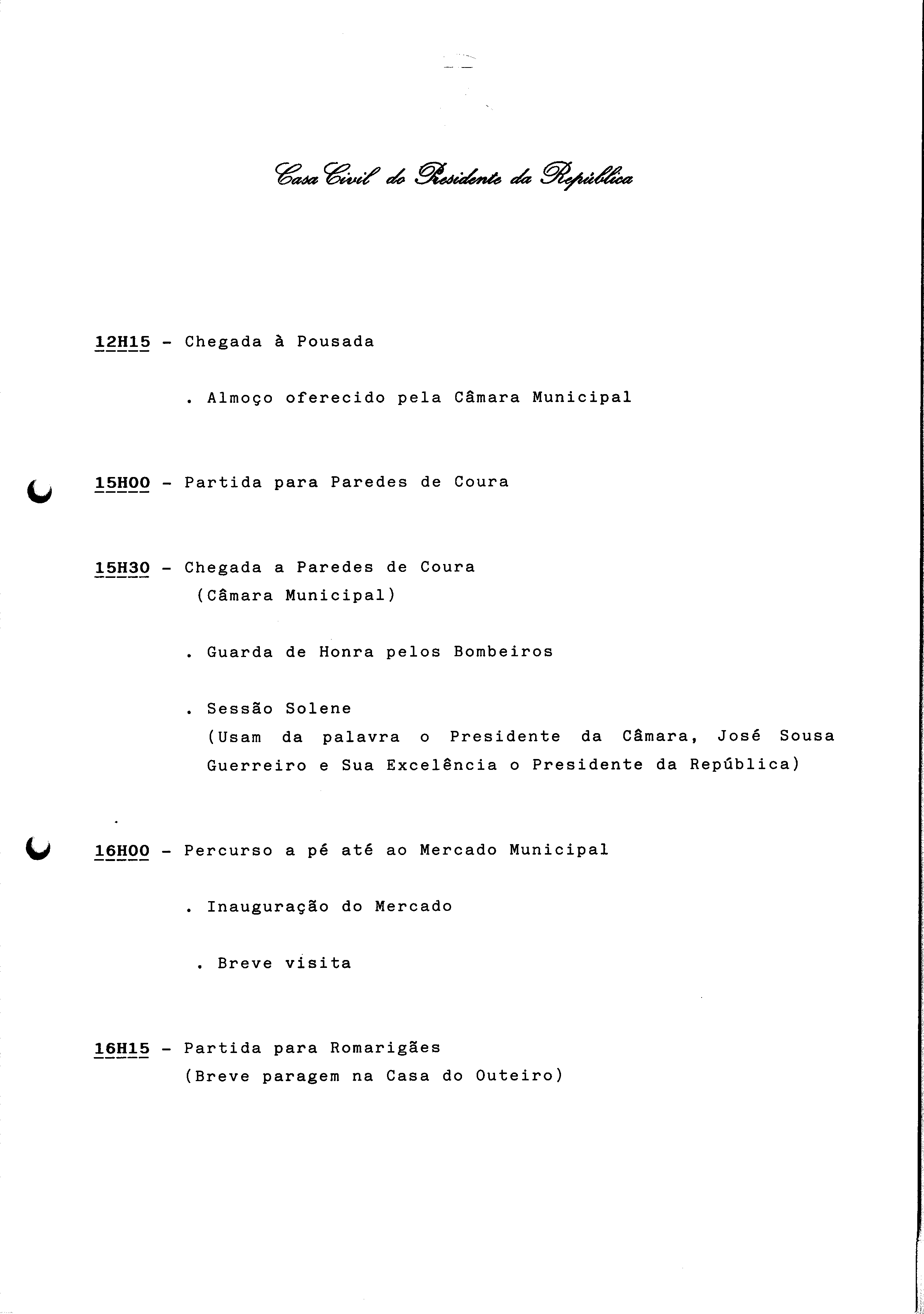 01332.004- pag.85