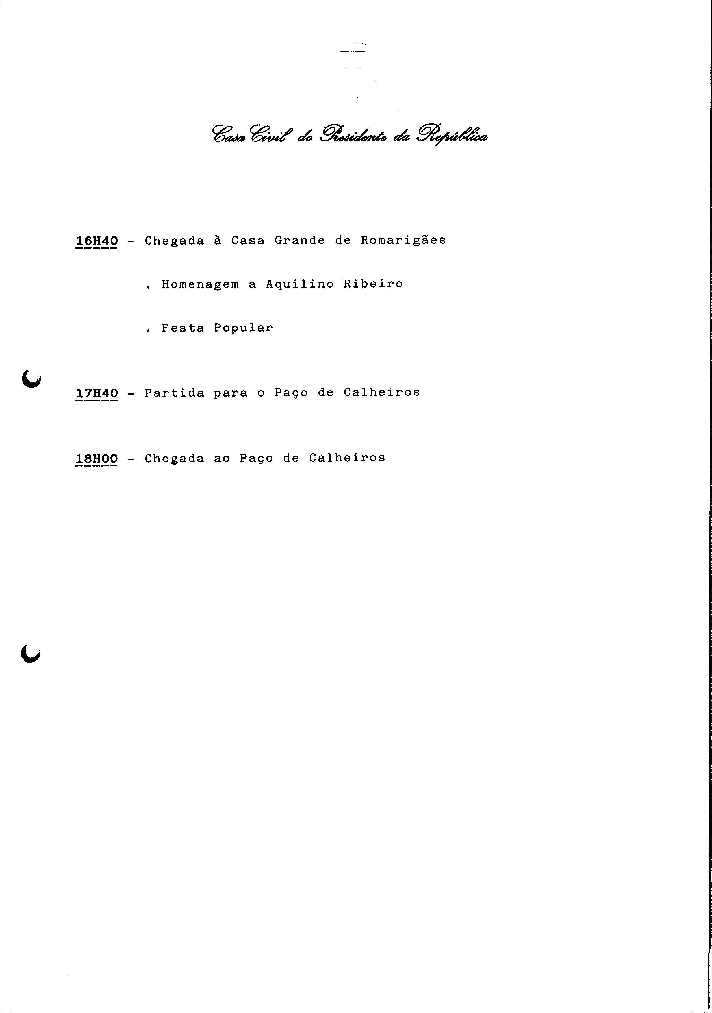 01332.004- pag.86