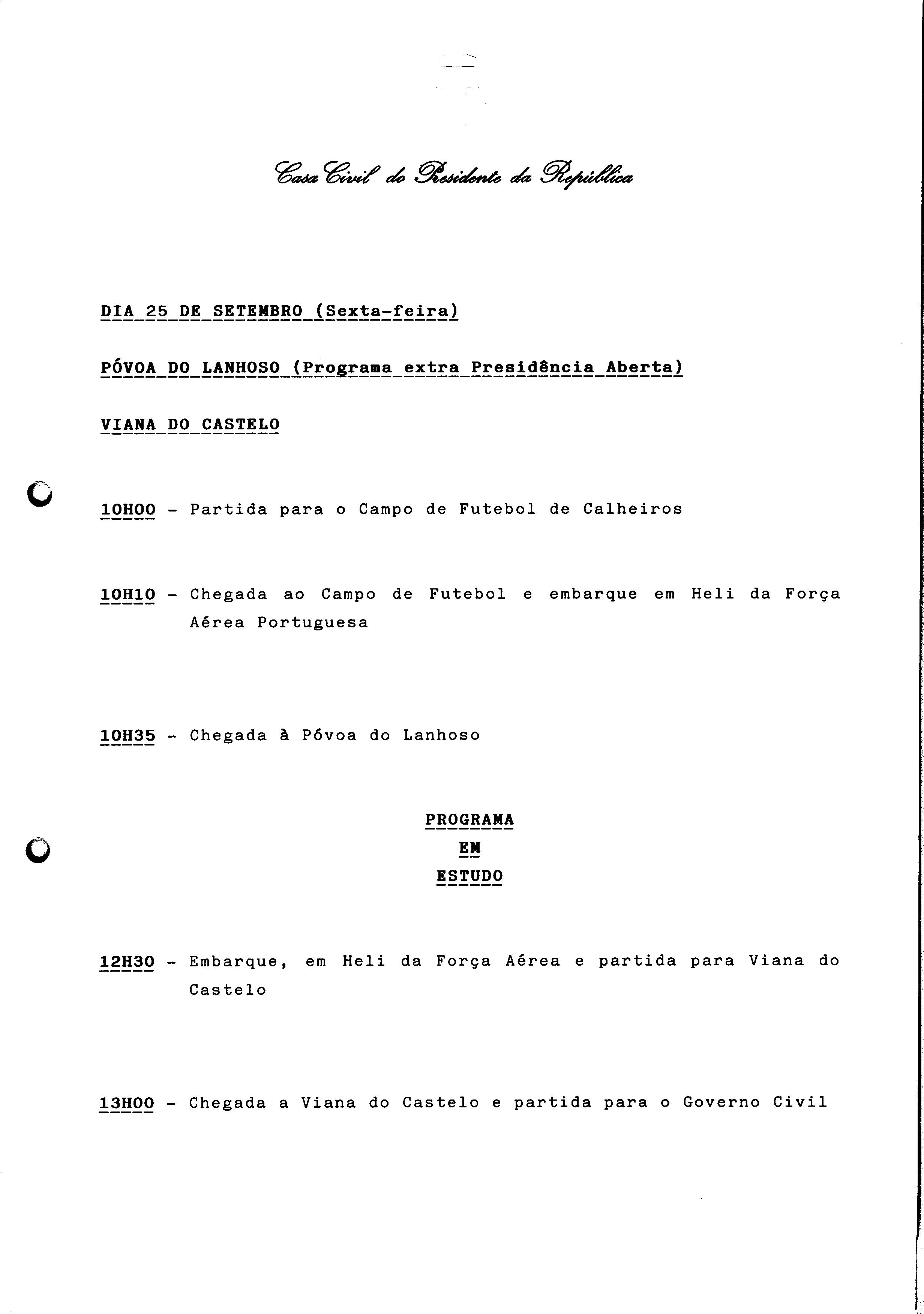 01332.004- pag.87