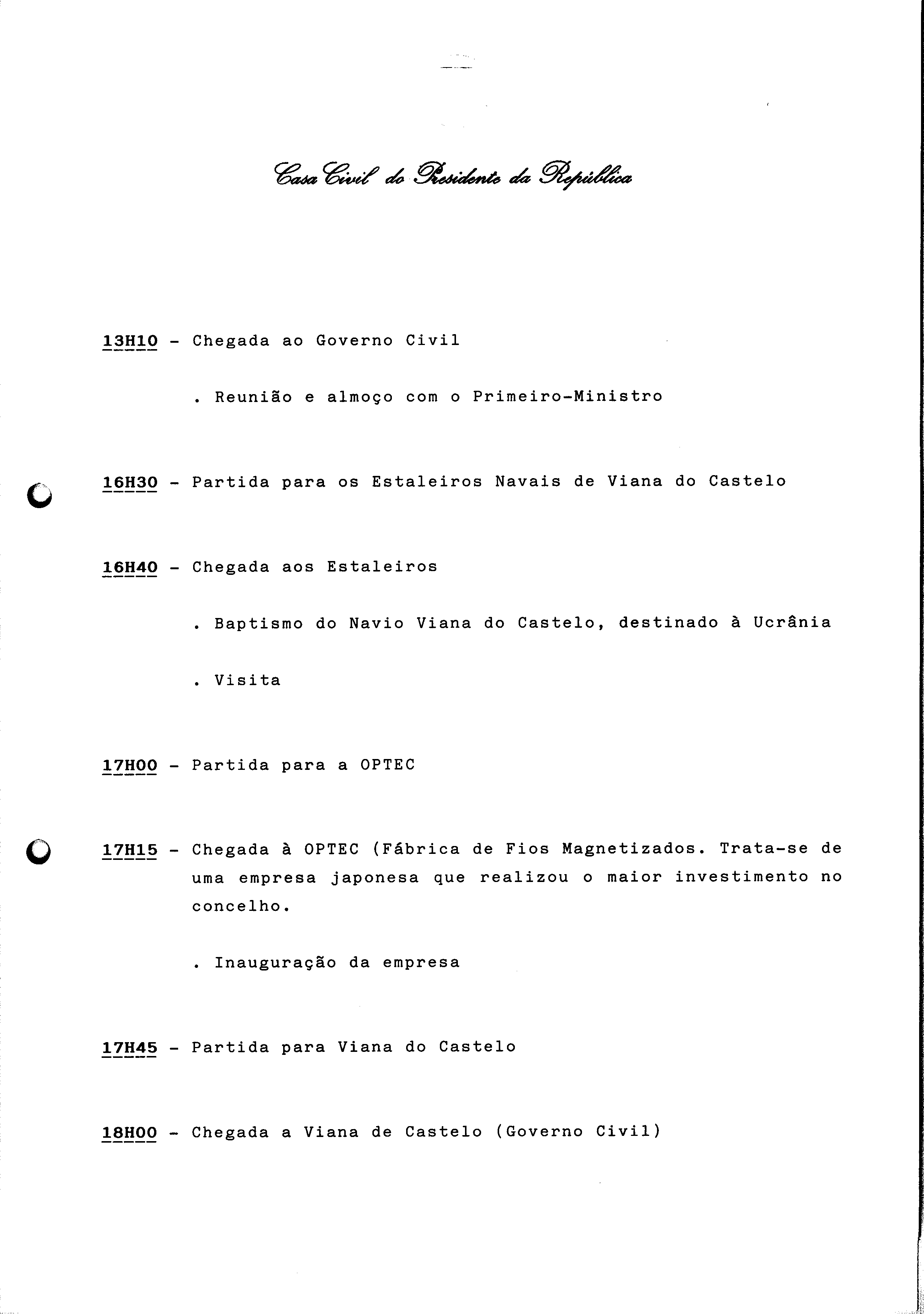 01332.004- pag.88