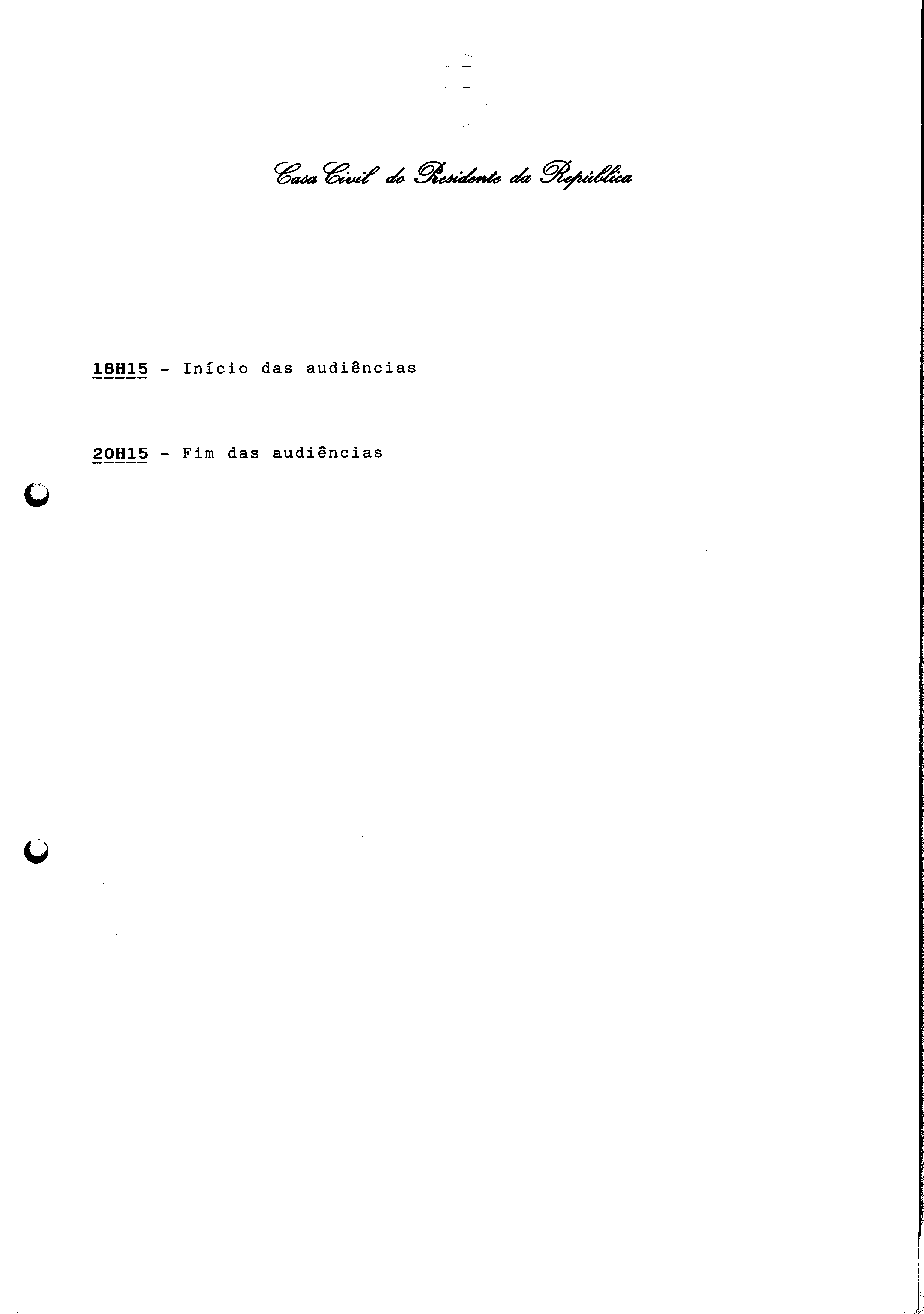 01332.004- pag.89