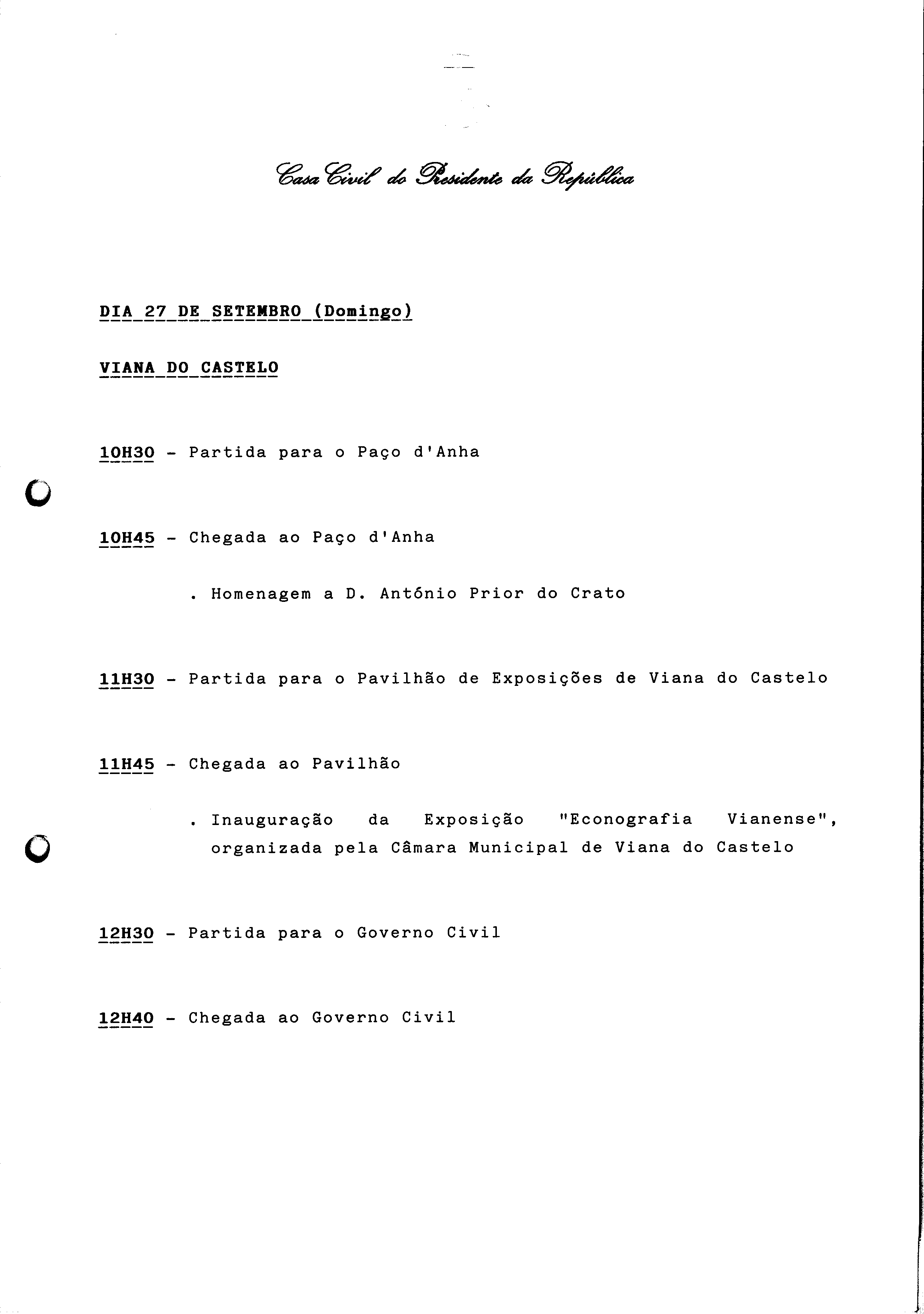01332.004- pag.93