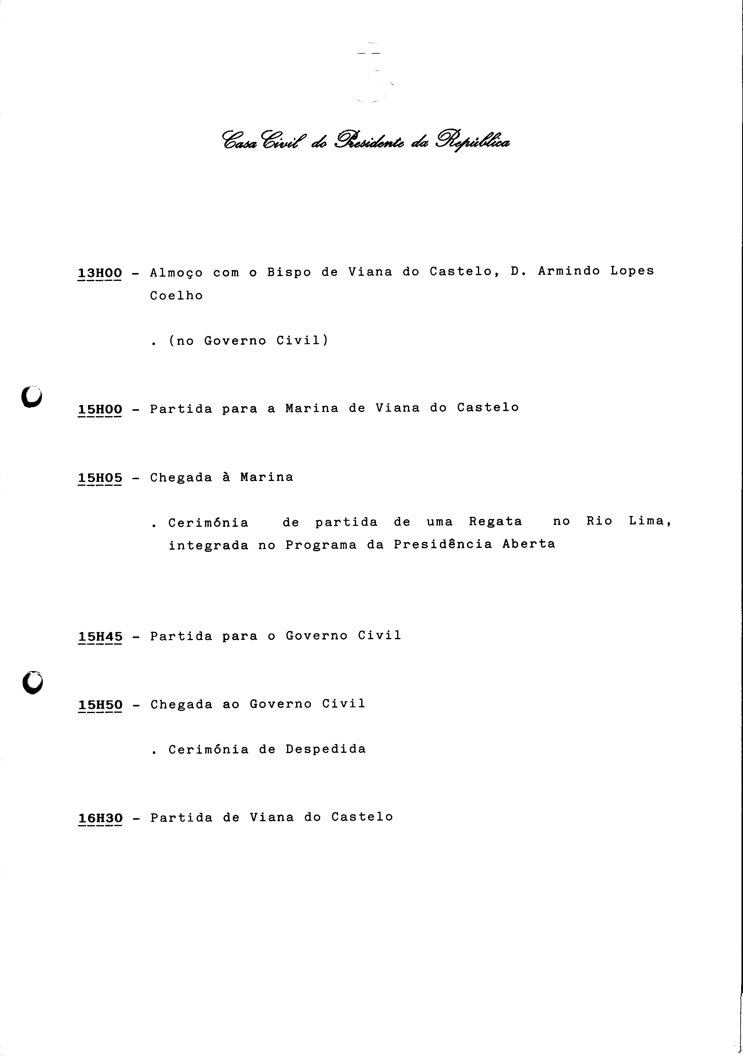 01332.004- pag.94